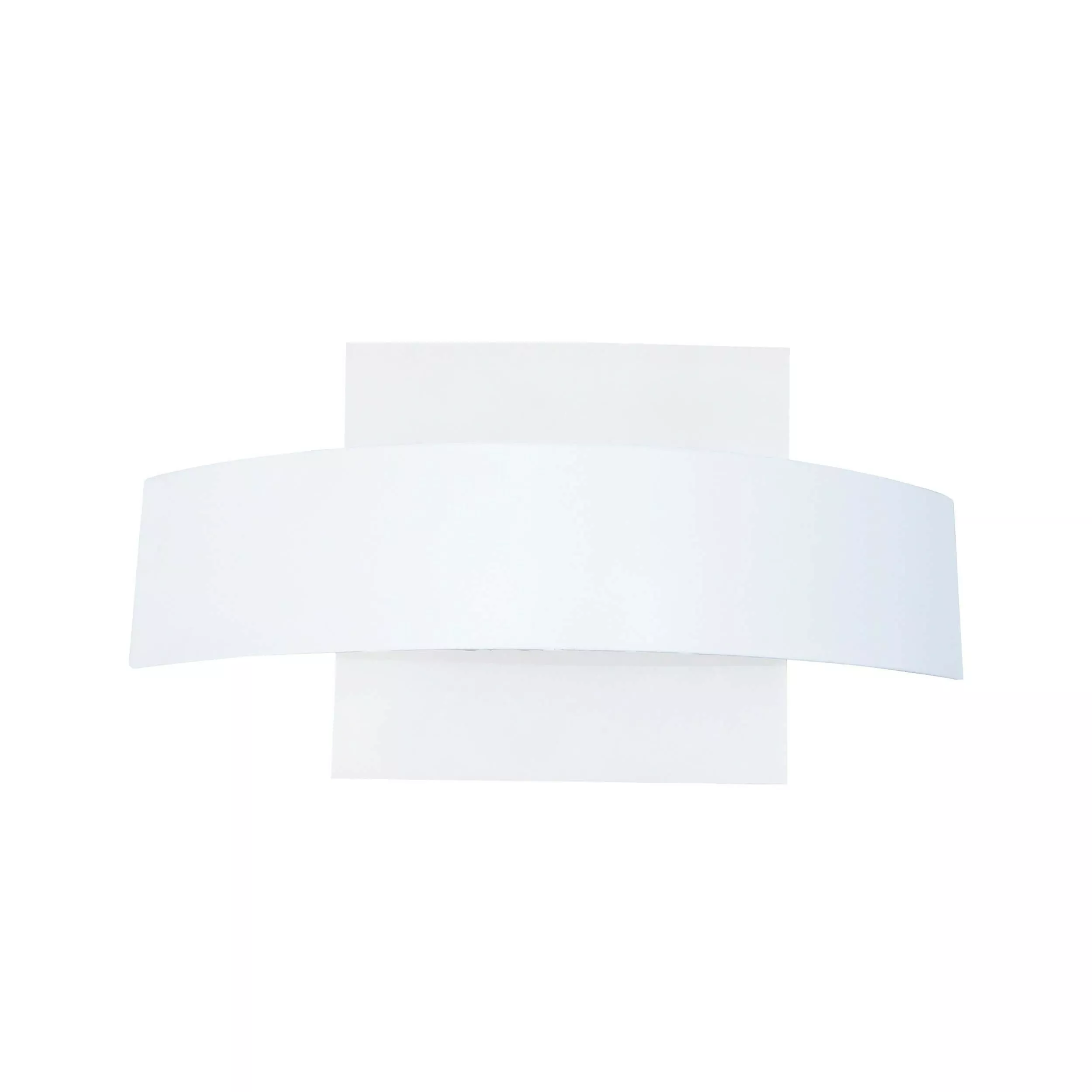 KINKIET FAETO 1XLED BIAŁA LP-1444/1W