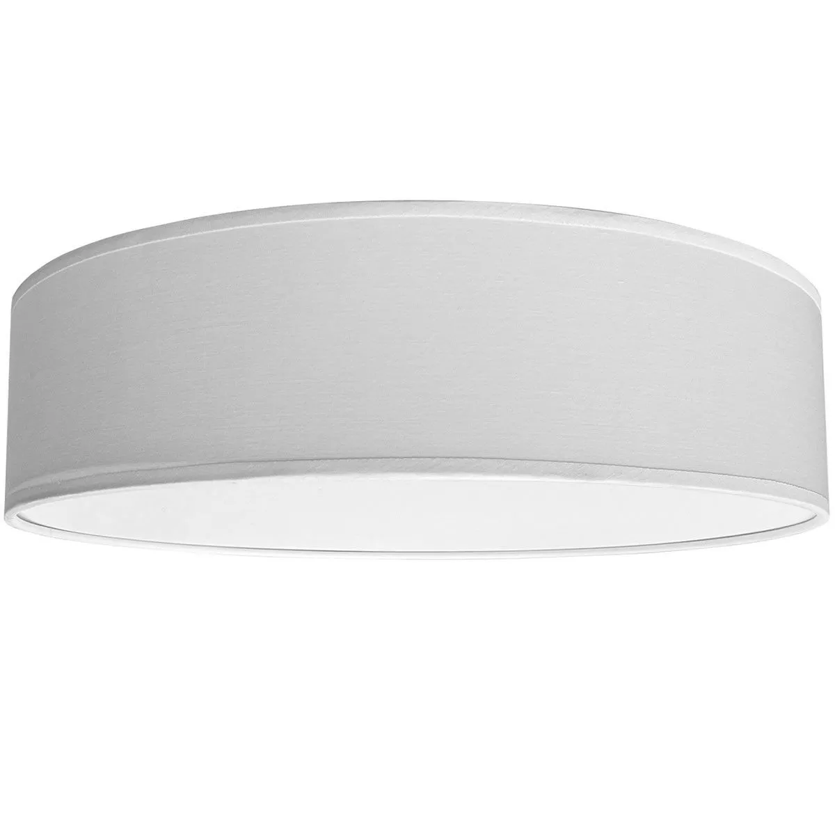 PLAFON ALTO 3XE14 BIAŁY LP-81008/3C WH
