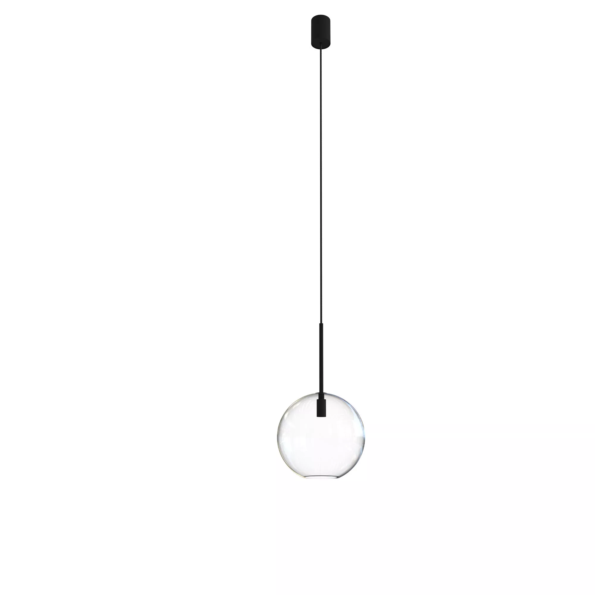 SPHERE M