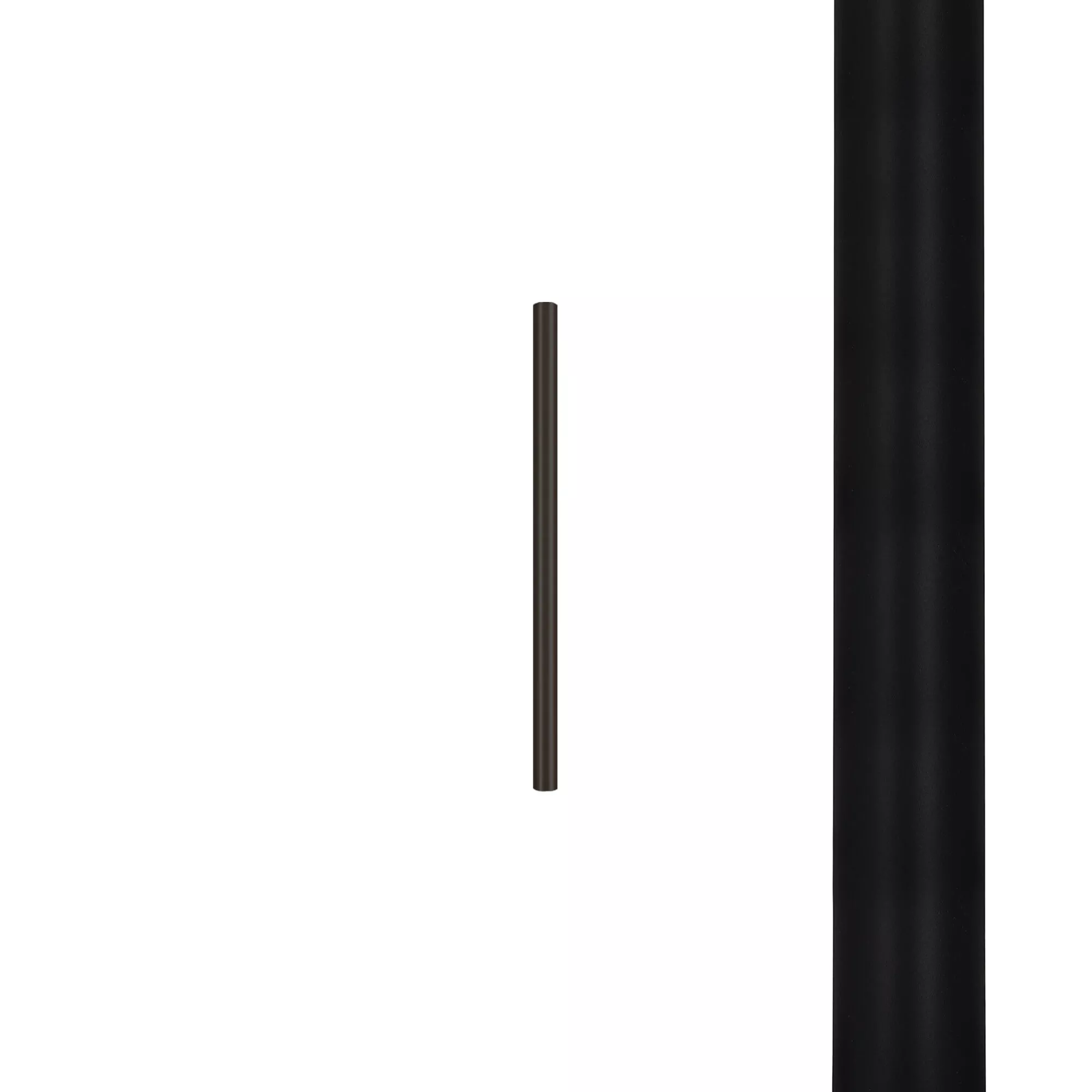 CAMELEON LASER 490