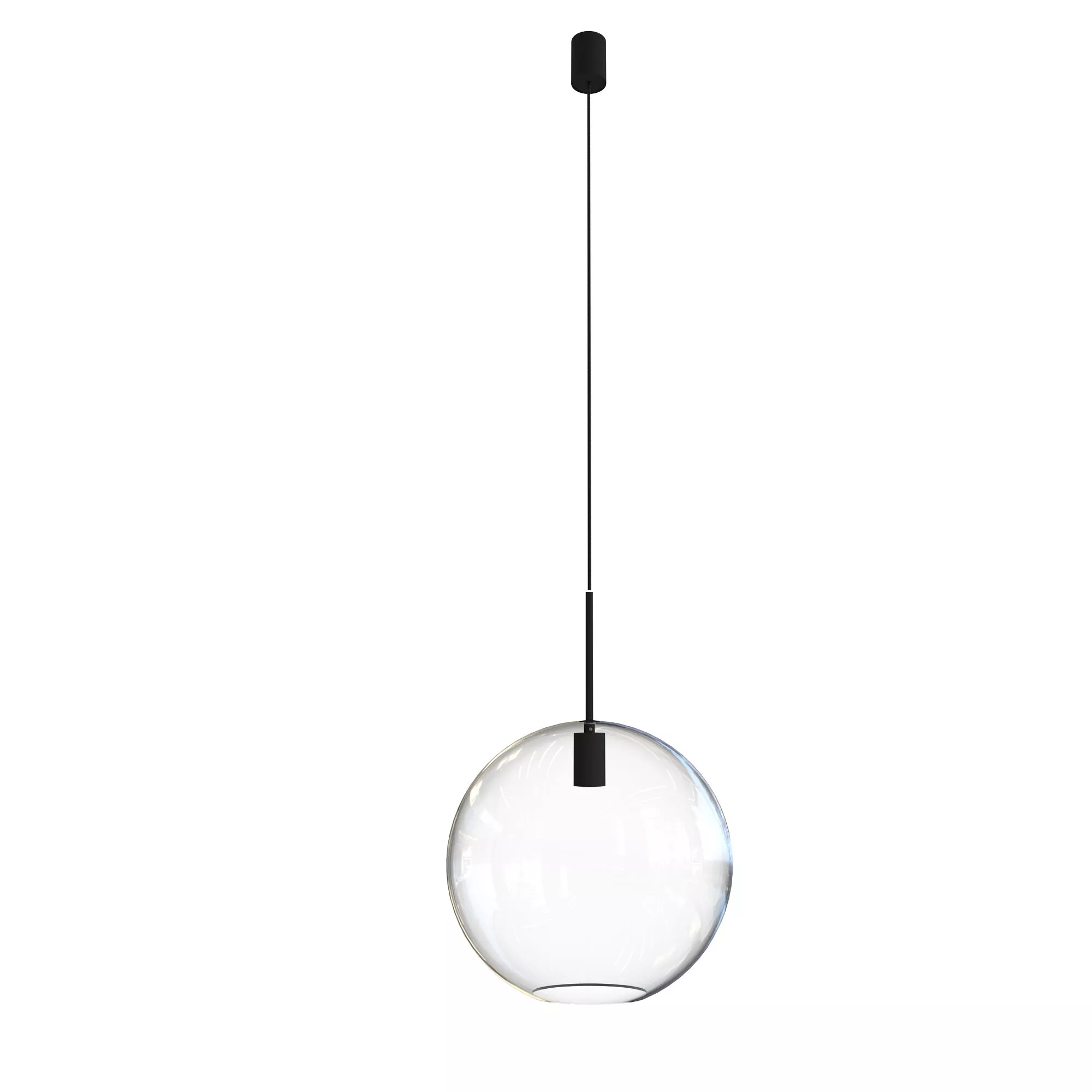 SPHERE XL