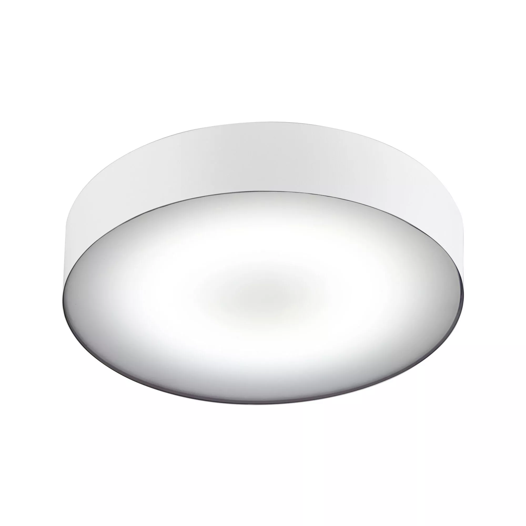 ARENA LED