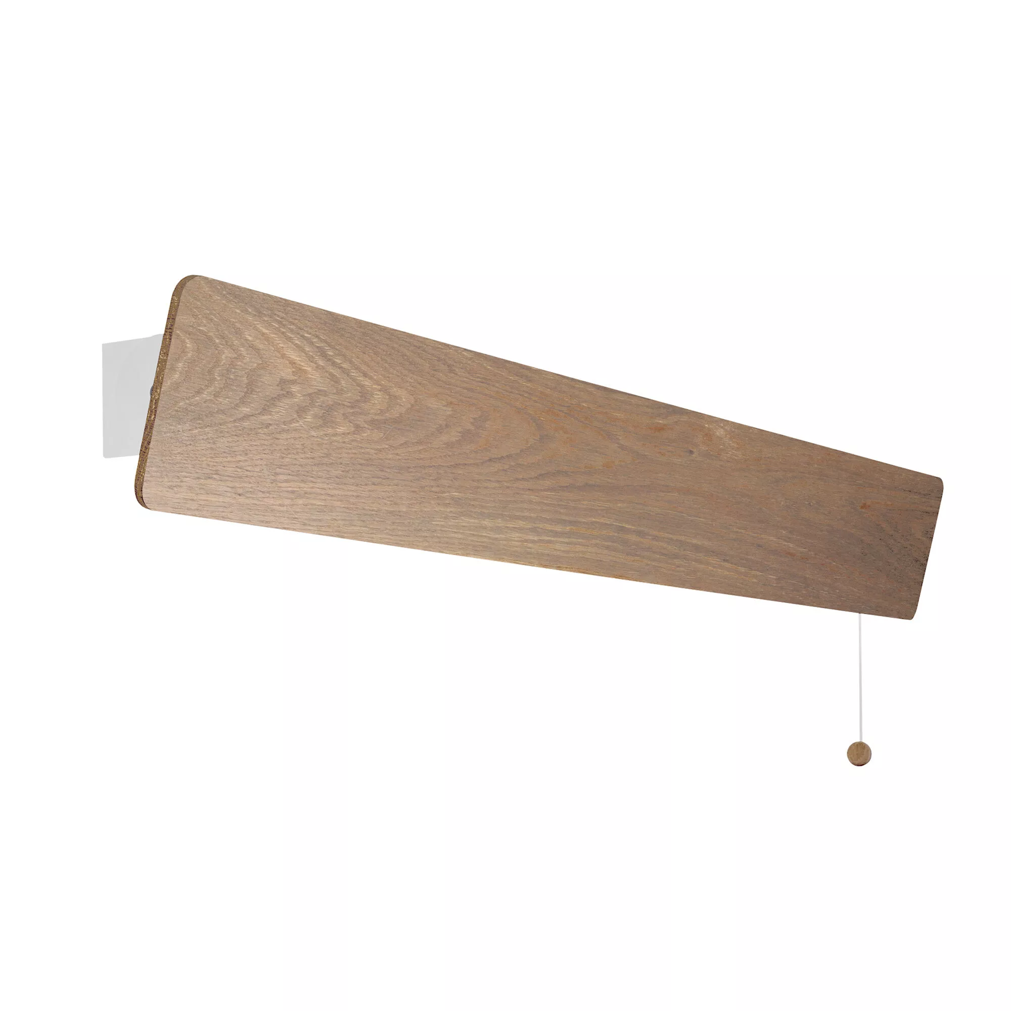 OSLO LED 90