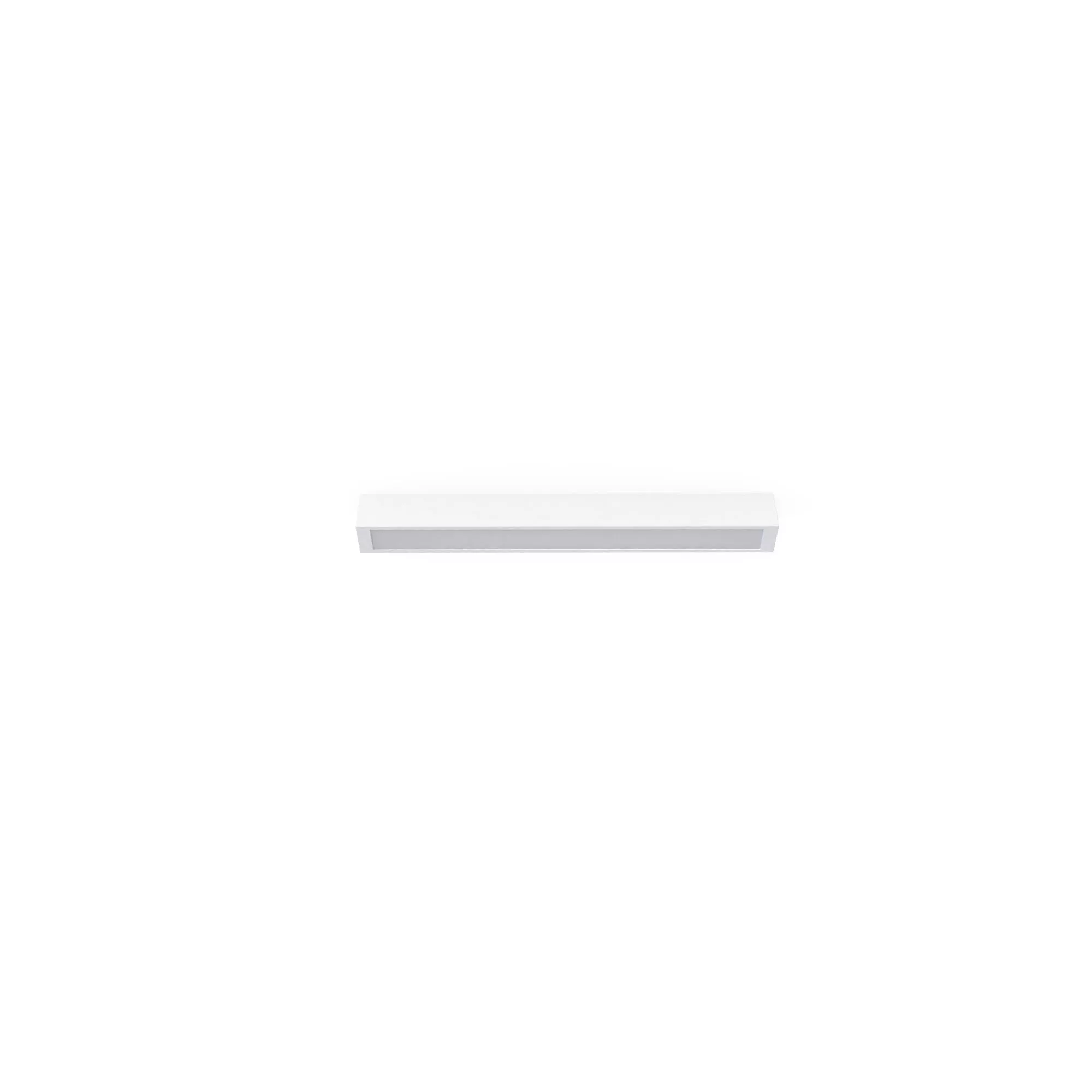 STRAIGHT CEILING LED S