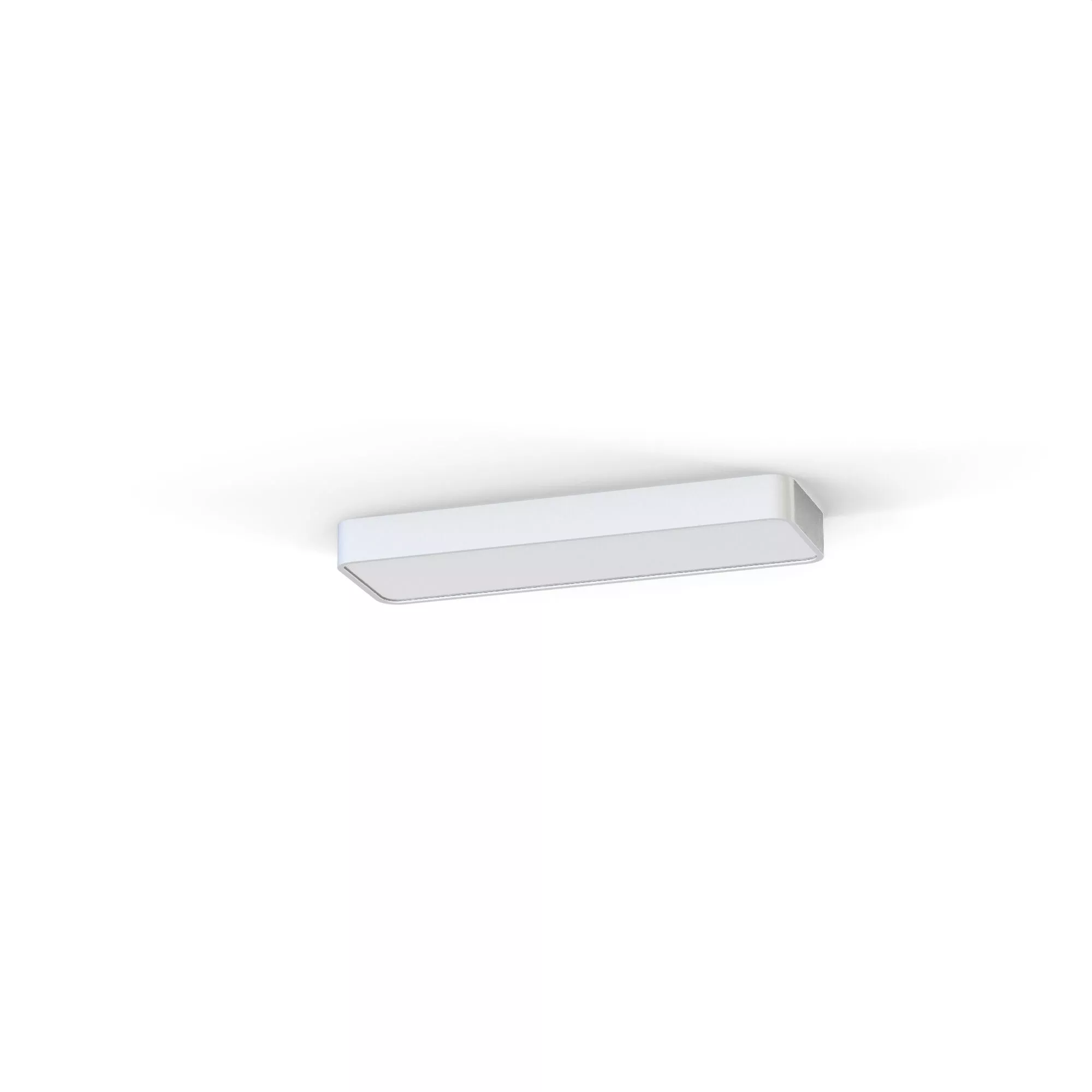 SOFT CEILING LED 60X20