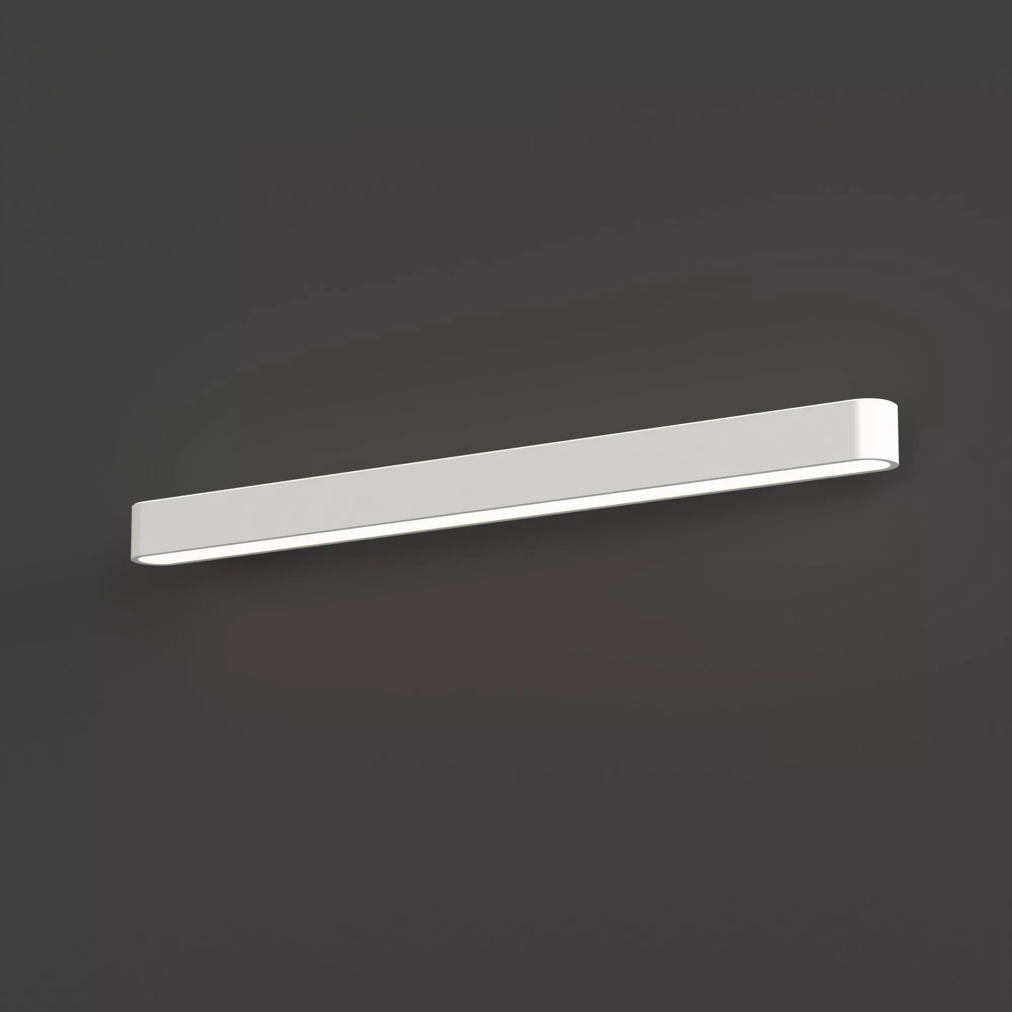 SOFT WALL LED 90X6