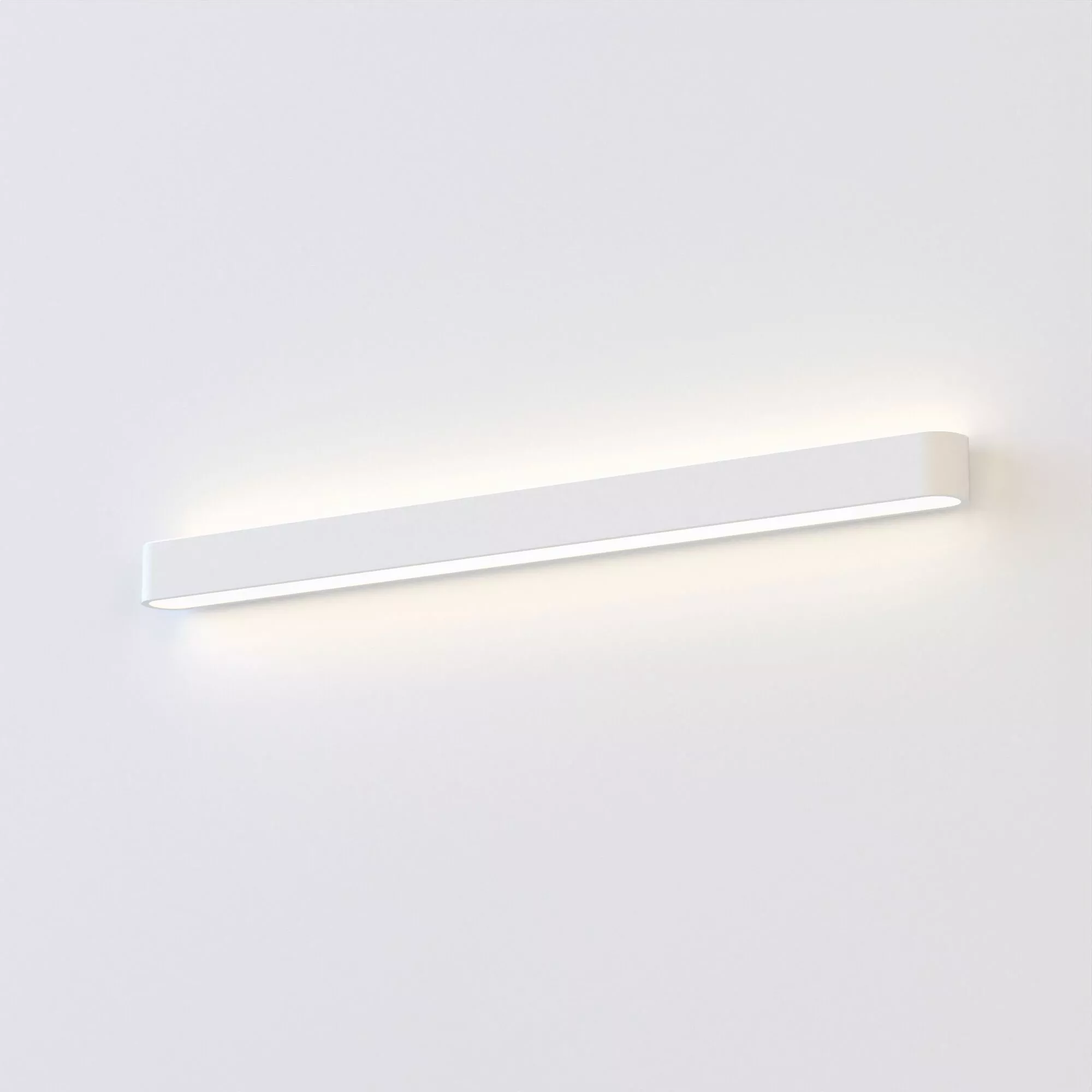 SOFT WALL LED 90X6