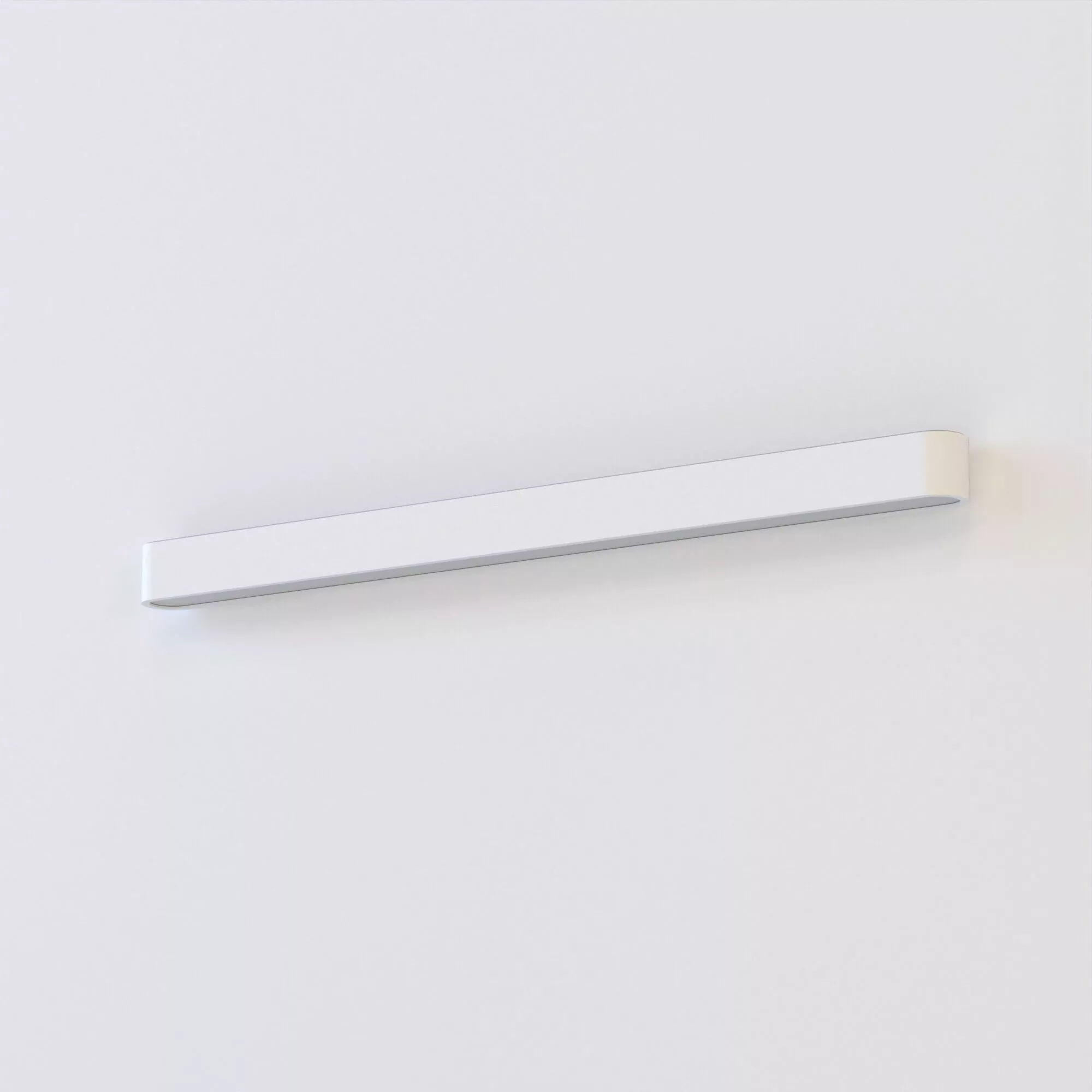 SOFT WALL LED 90X6