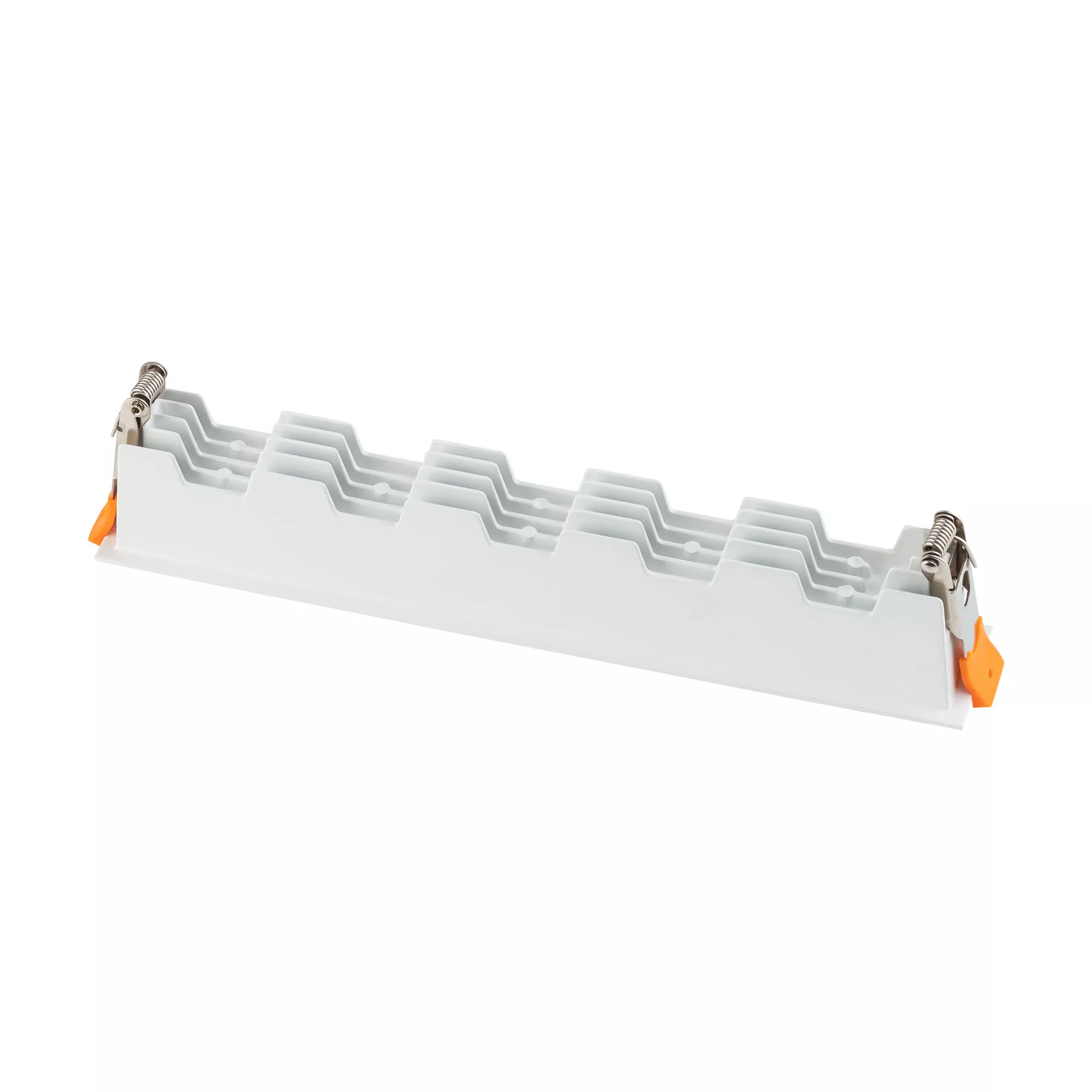 MINI LED RECESSED