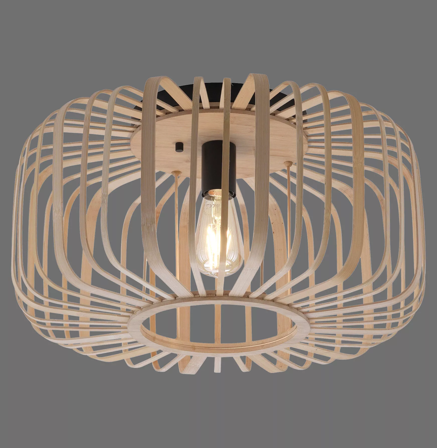 11413-79 RACOON LAMPA SUFITOWA
