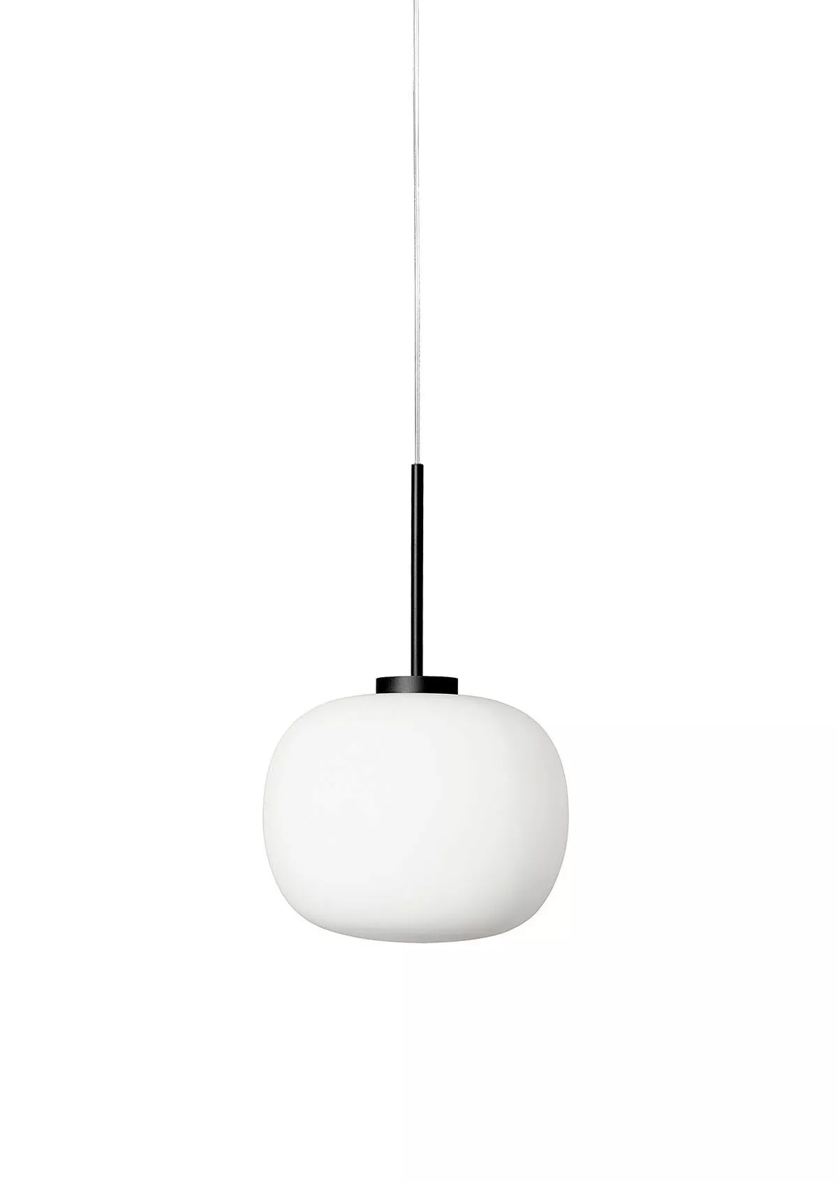 LAMPA WISZĄCA JUKON LP-052/1P