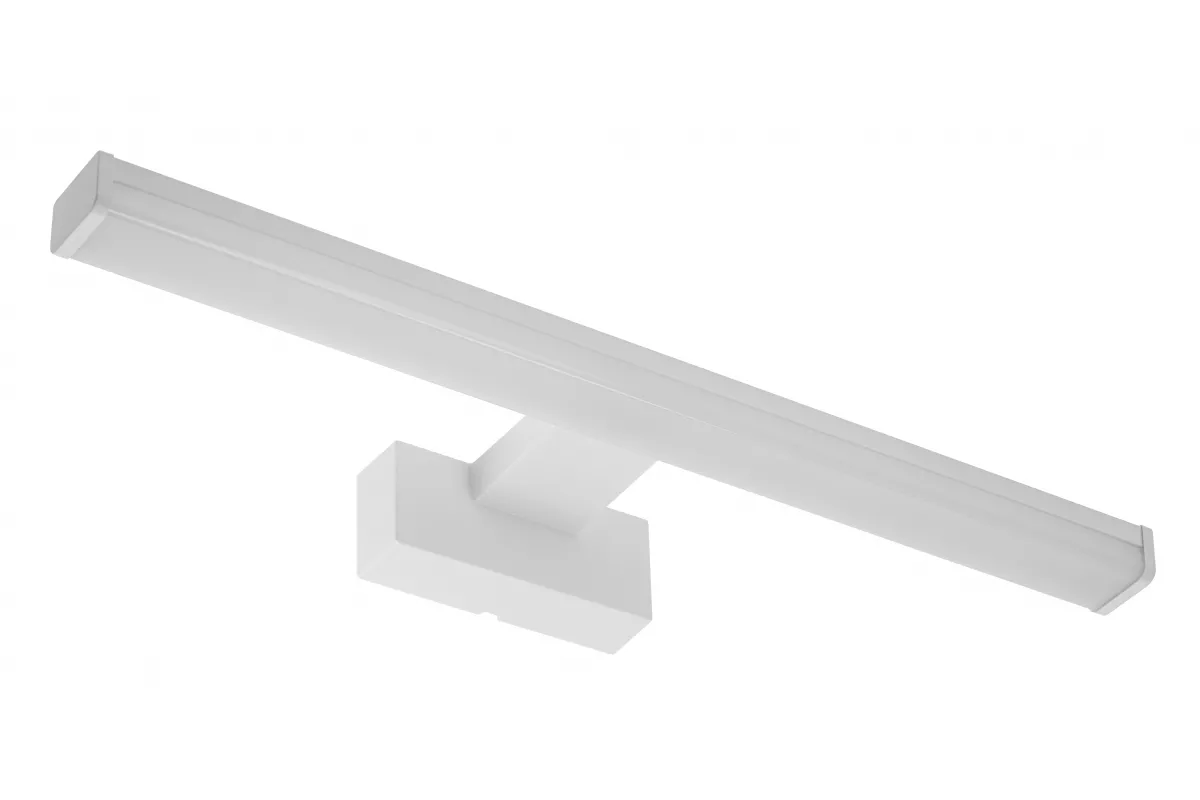 OPRAWA LED KATANI