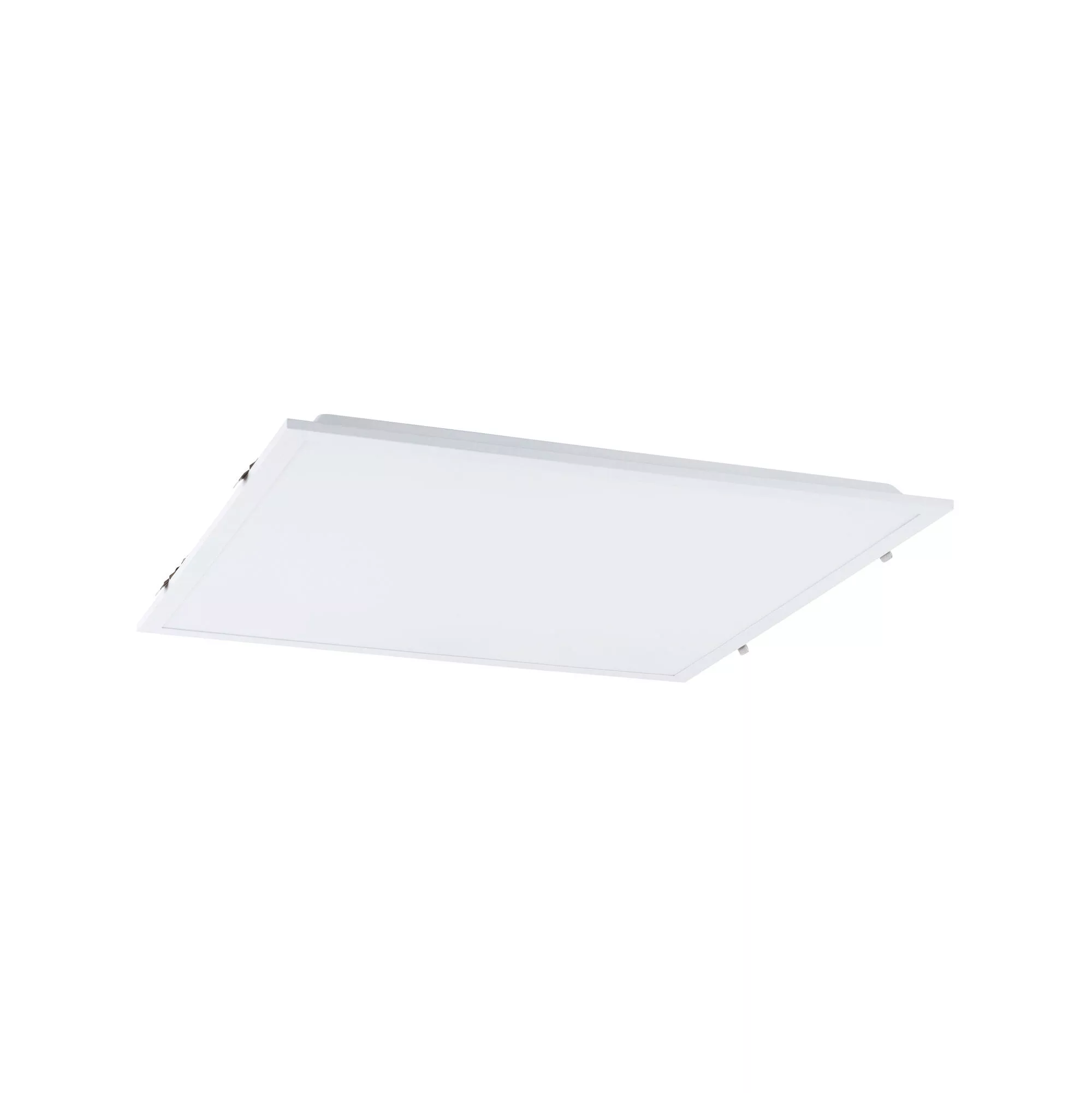 CL ITAKA LED 40W