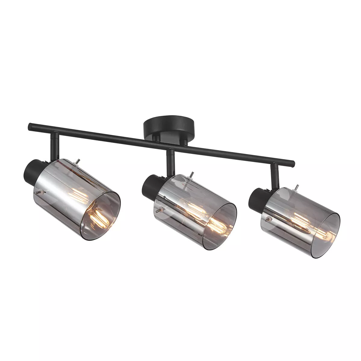 LAMPA SARDO