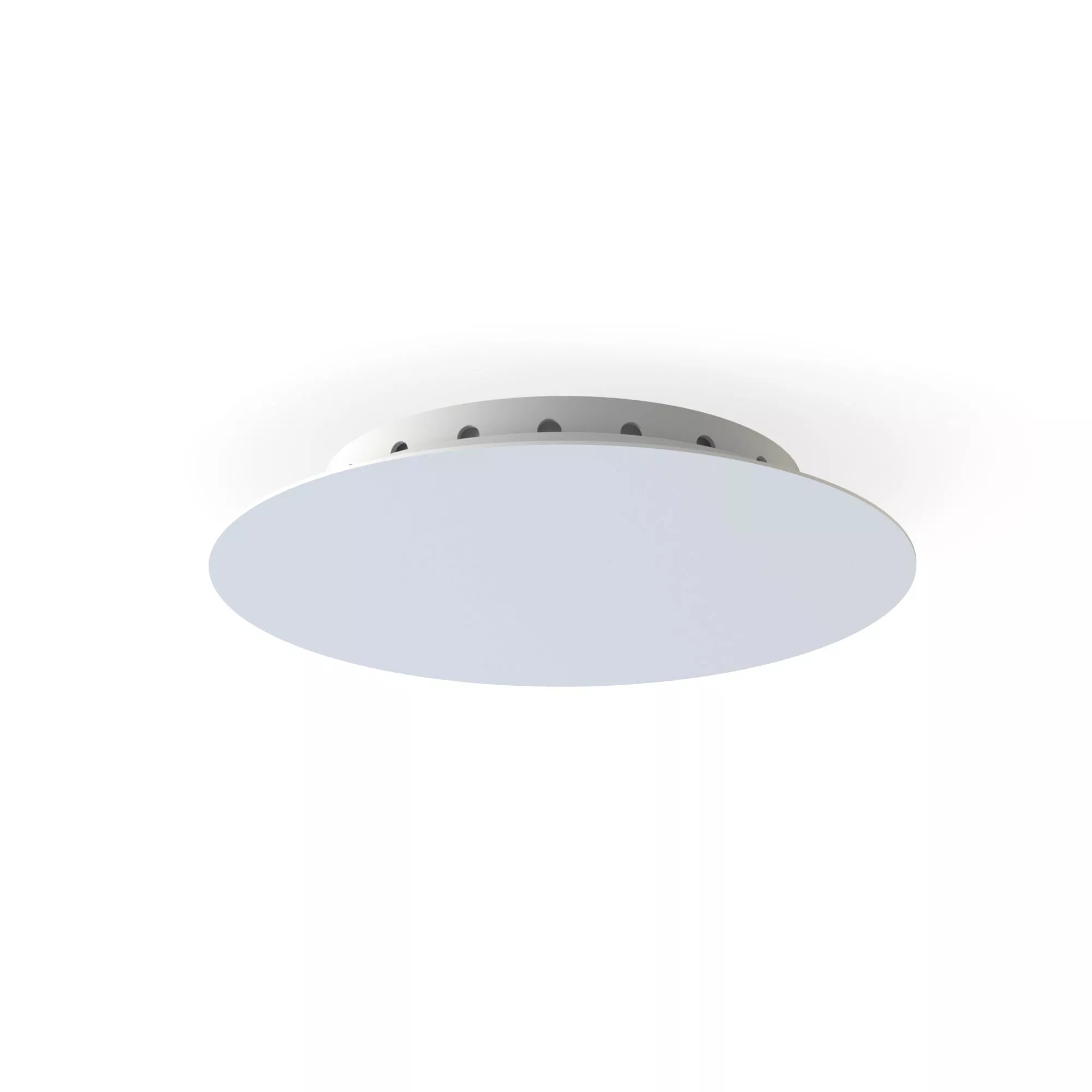 CAMELEON CANOPY A MINI
