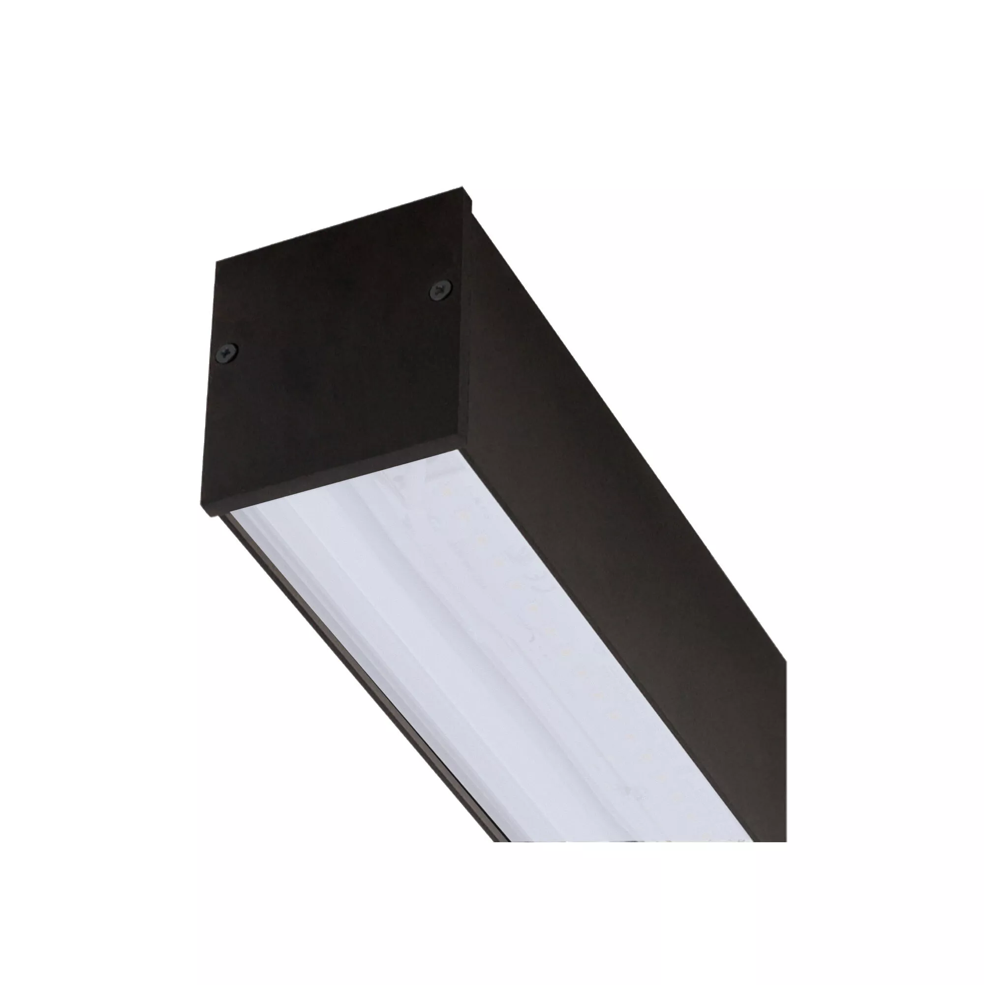 CL OFFICE LED PRO120