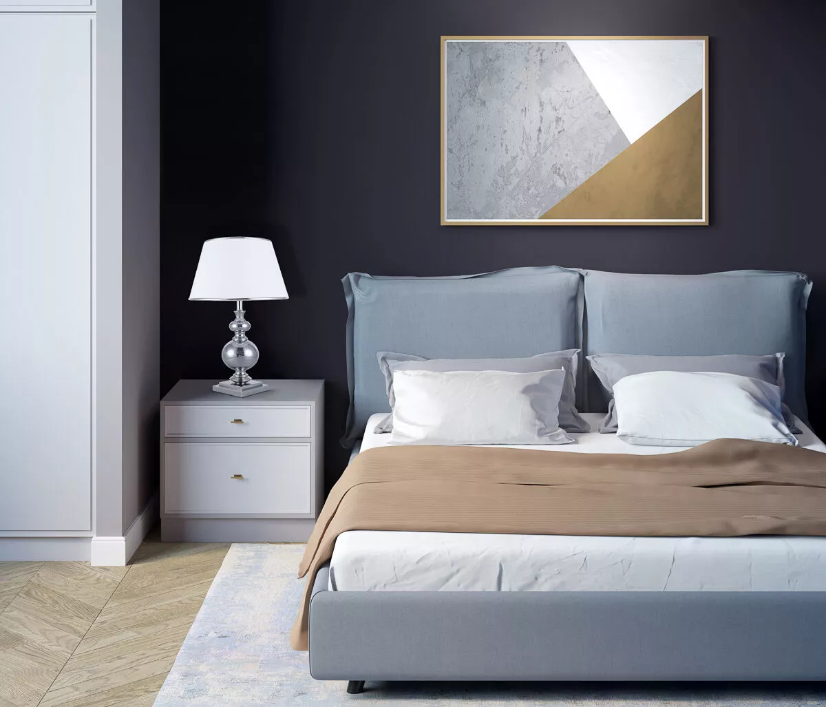 Letto