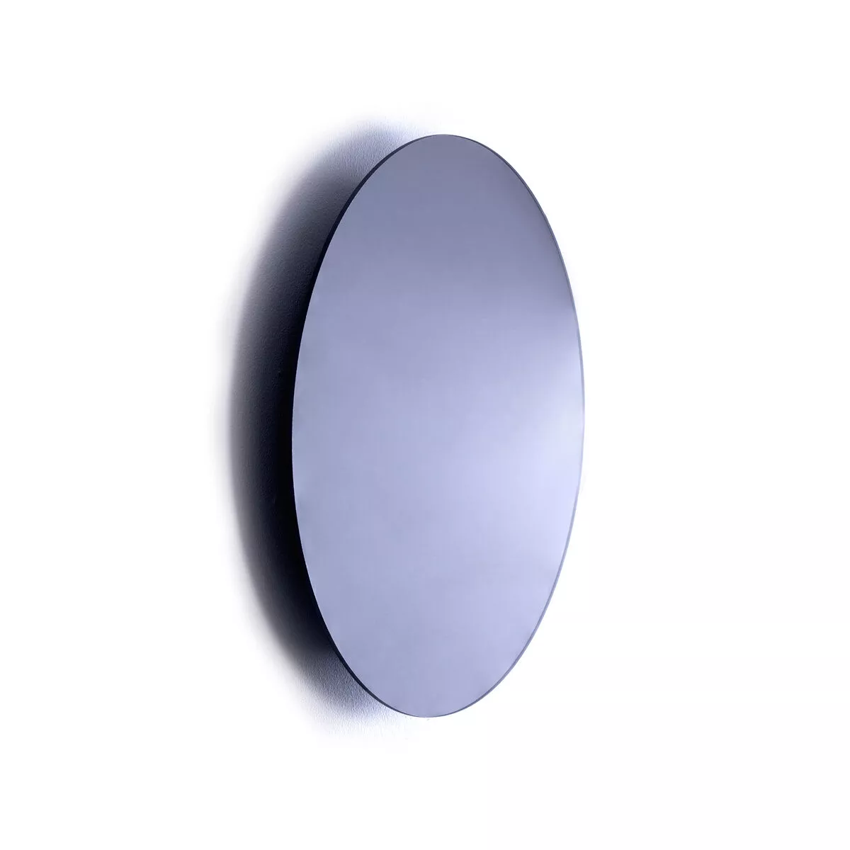 RING MIRROR LED L