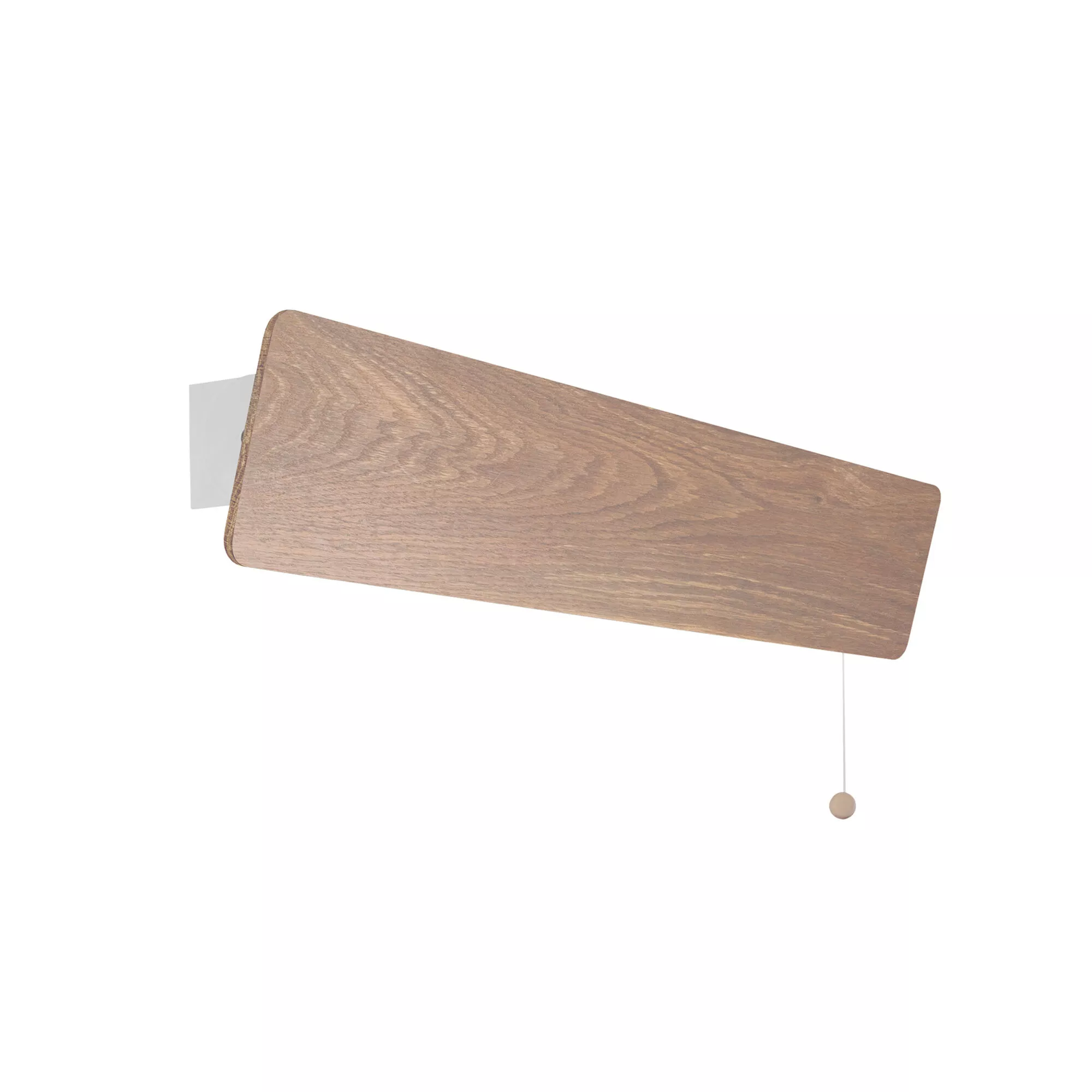 OSLO LED 60