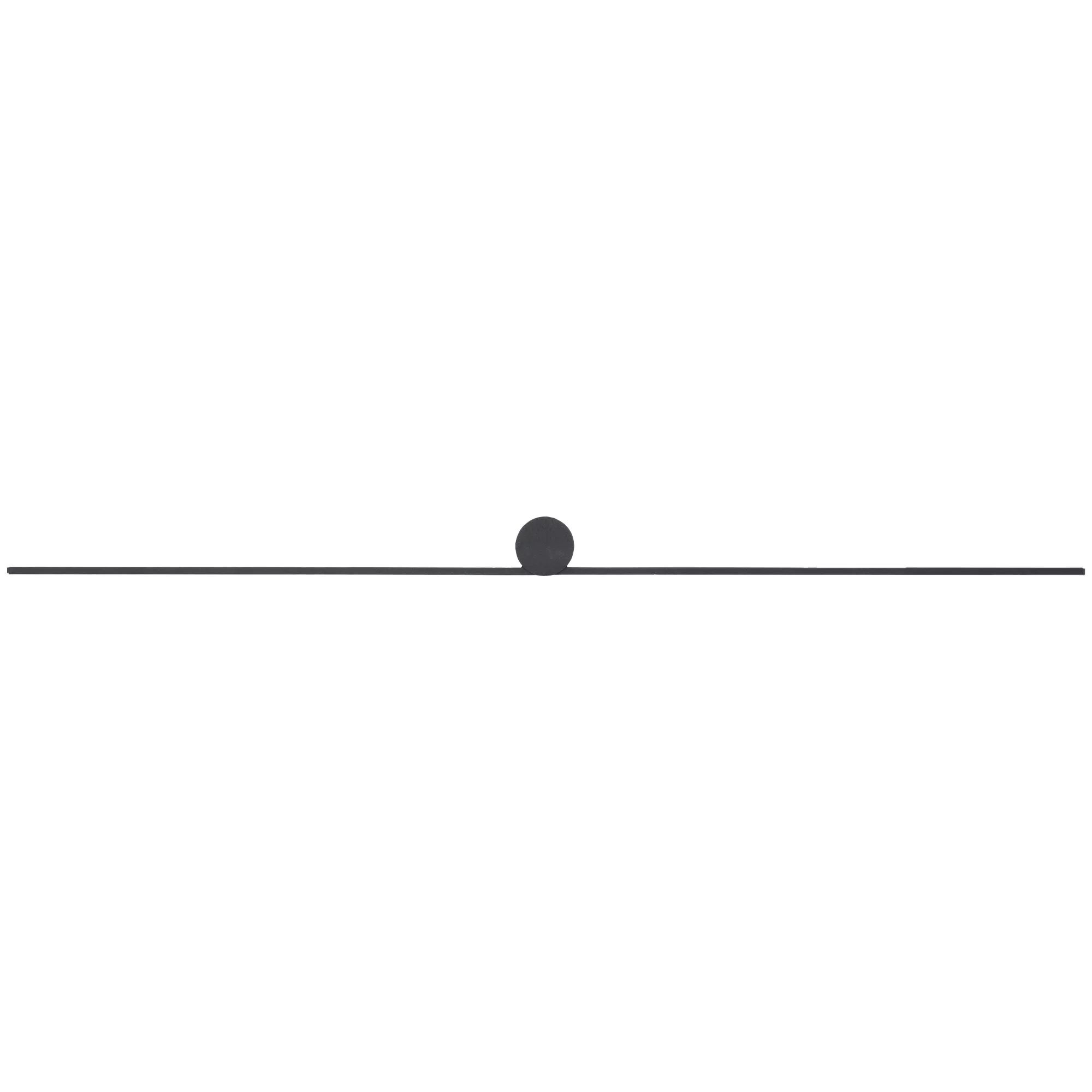 SPIN LED L