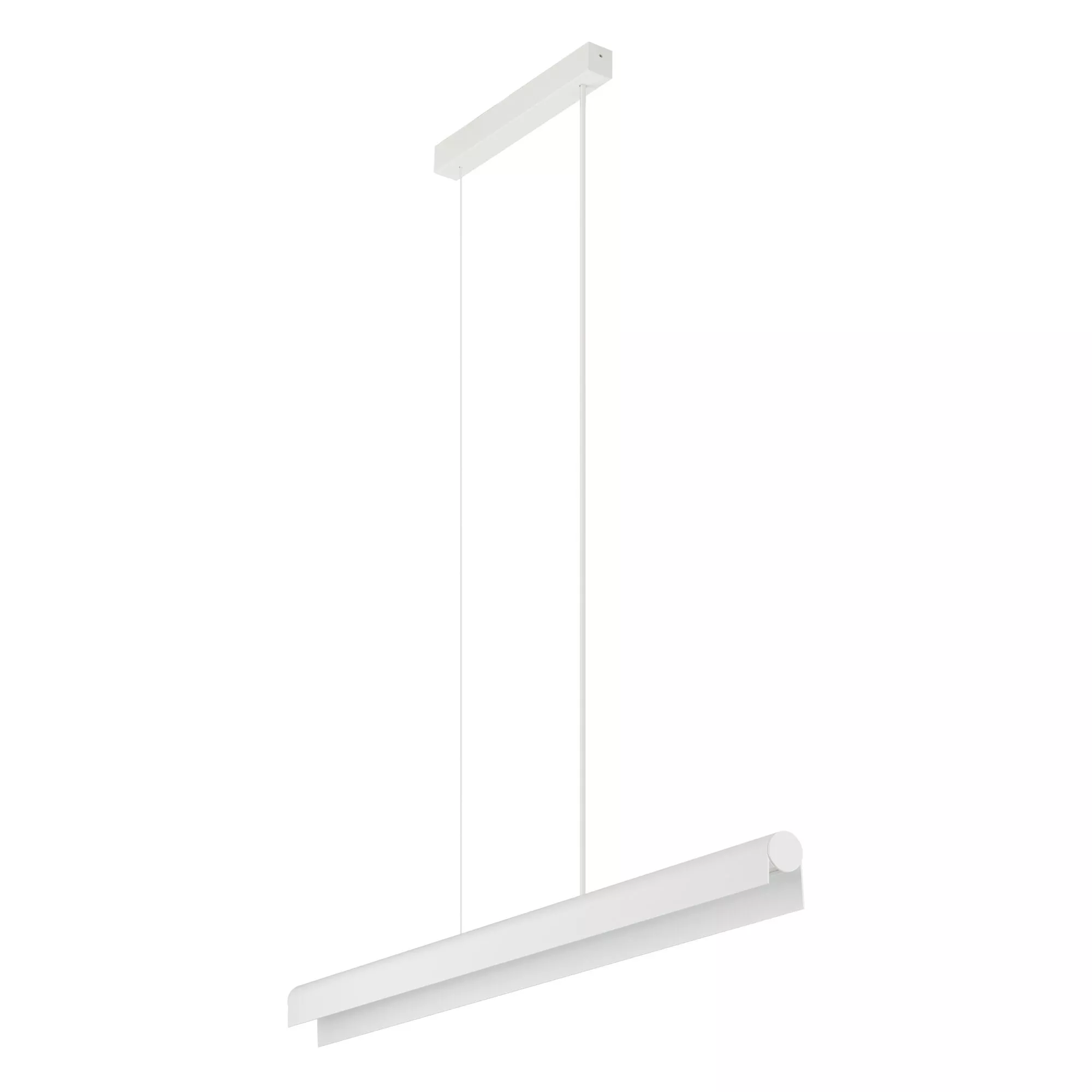 CL Q LED PRO