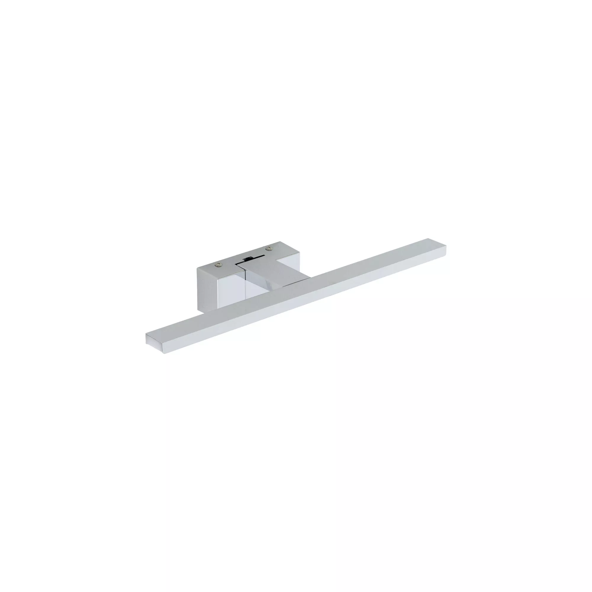 CEZANNE LED S
