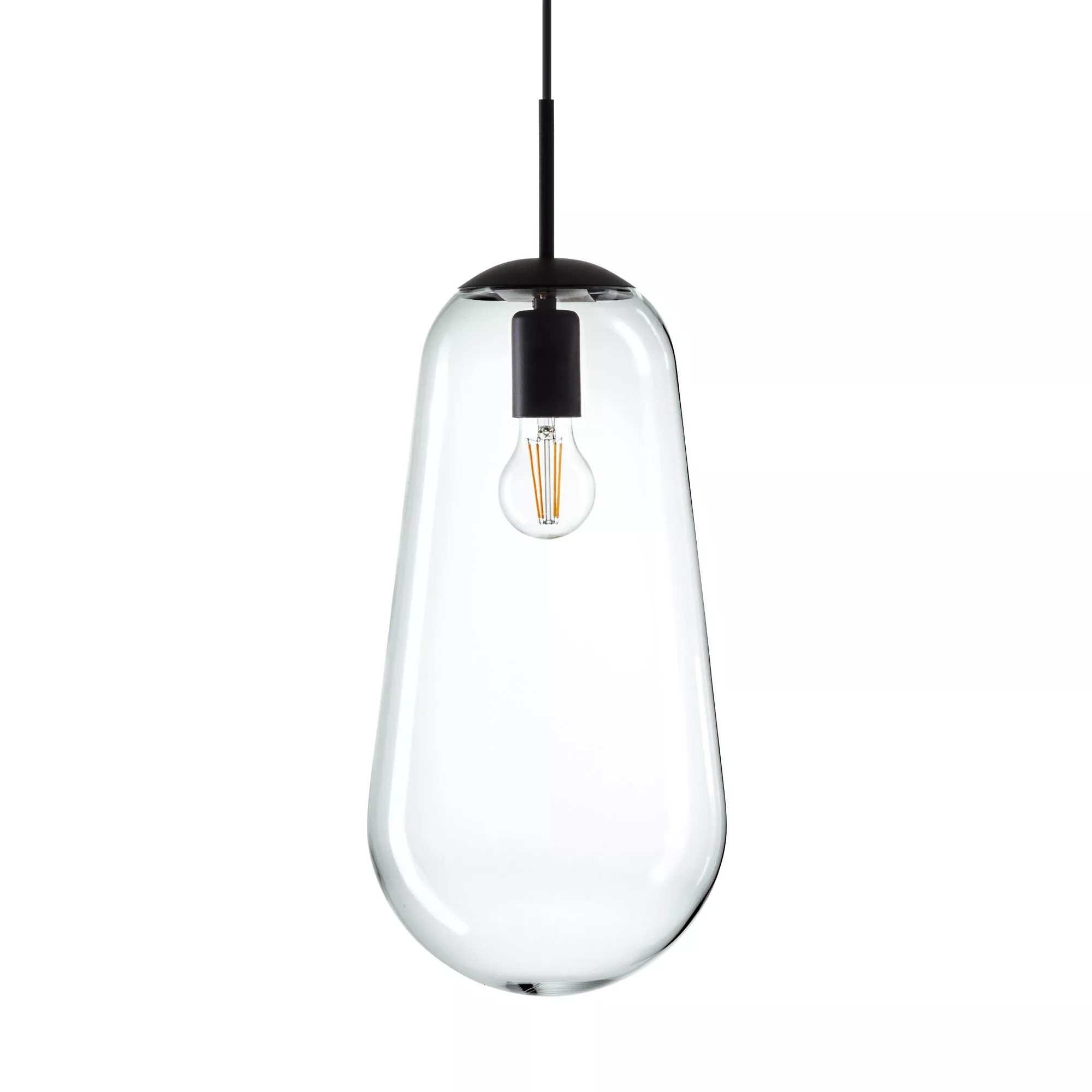 CAMELEON PEAR L