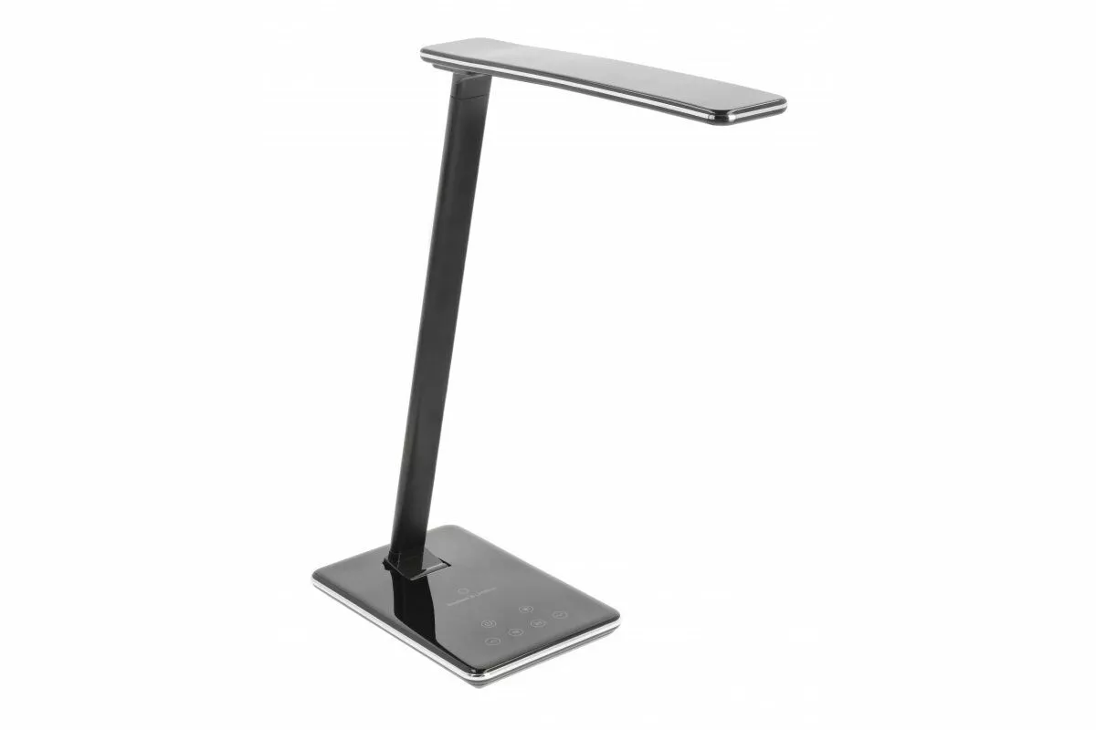 LAMPKA BIURKOWA TRITTON