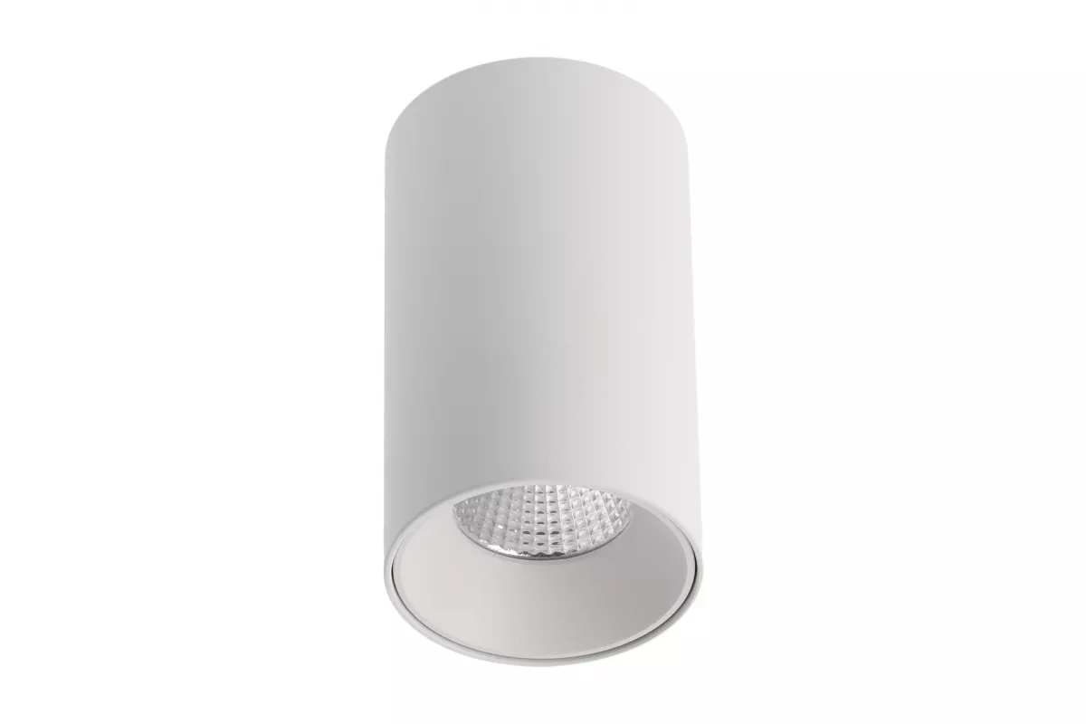 OPRAWA LED PRIME
