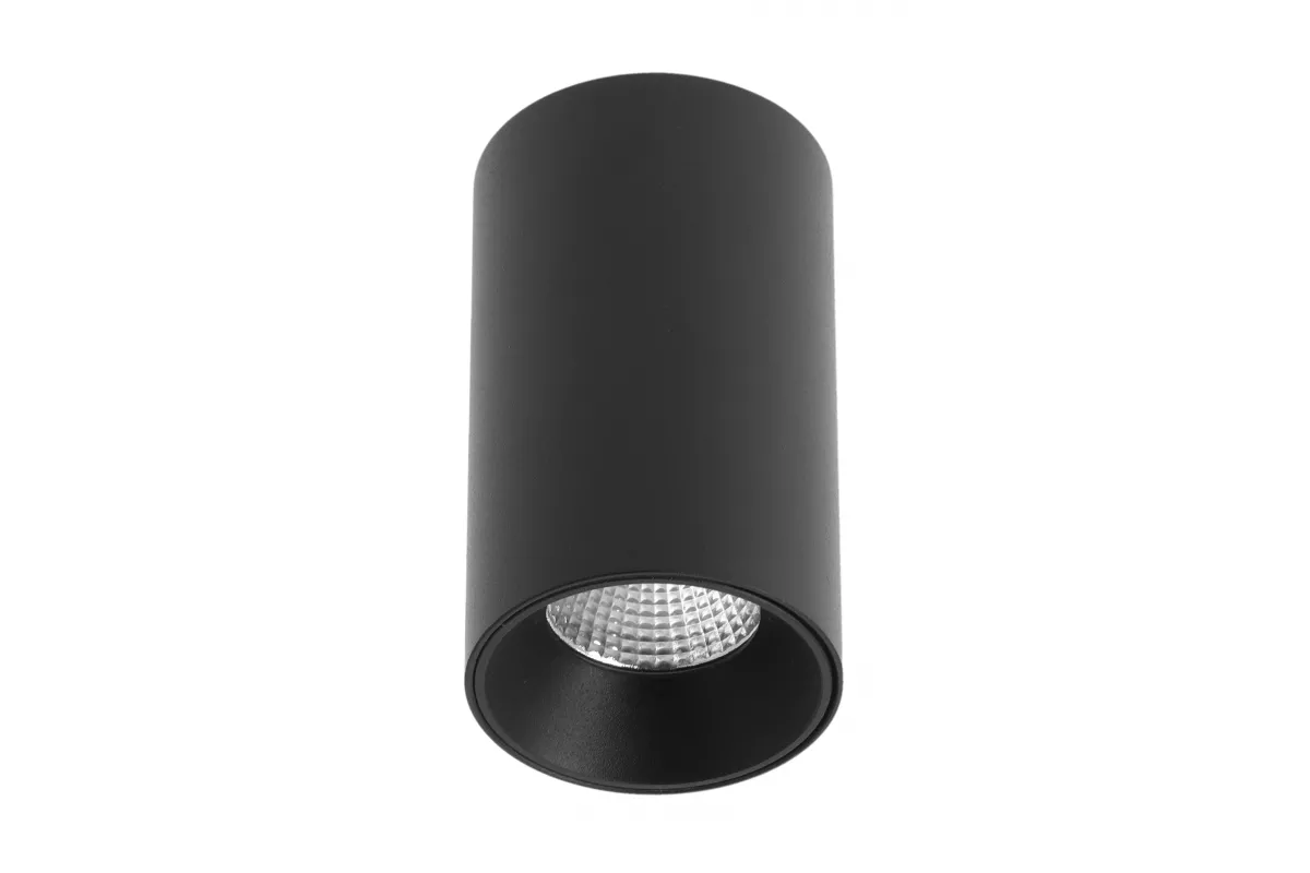 OPRAWA LED PRIME