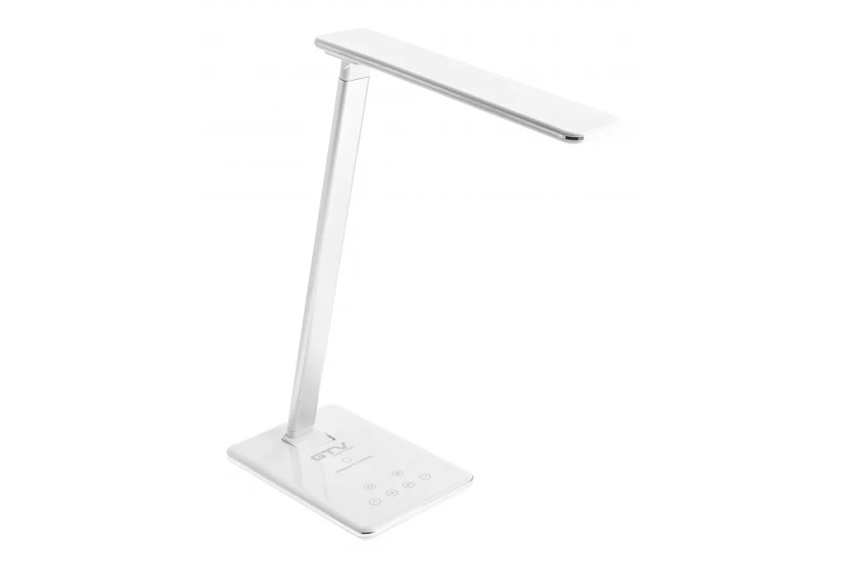 LAMPKA BIURKOWA TRITTON