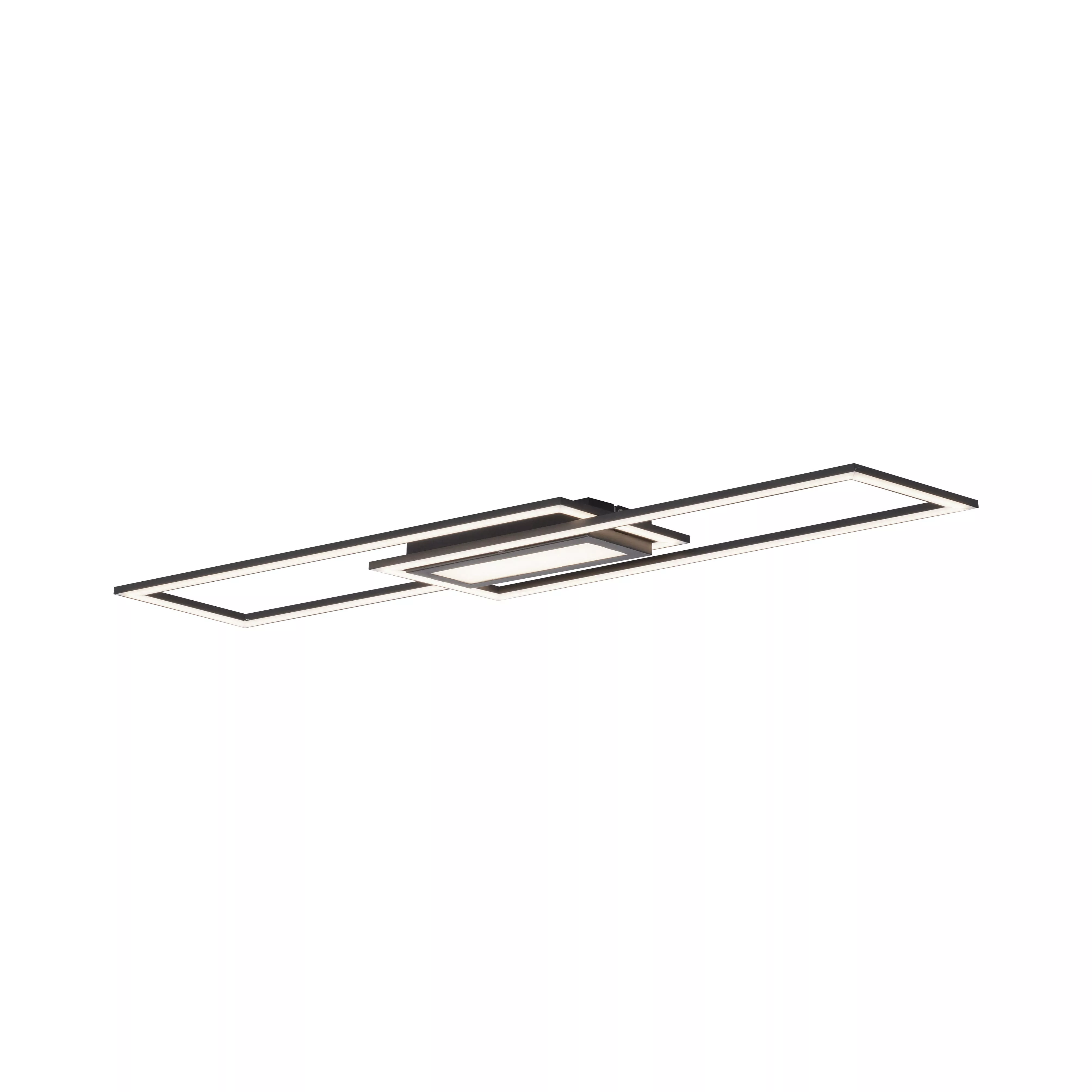 14694-18 ASMIN LAMPA SUFITOWA