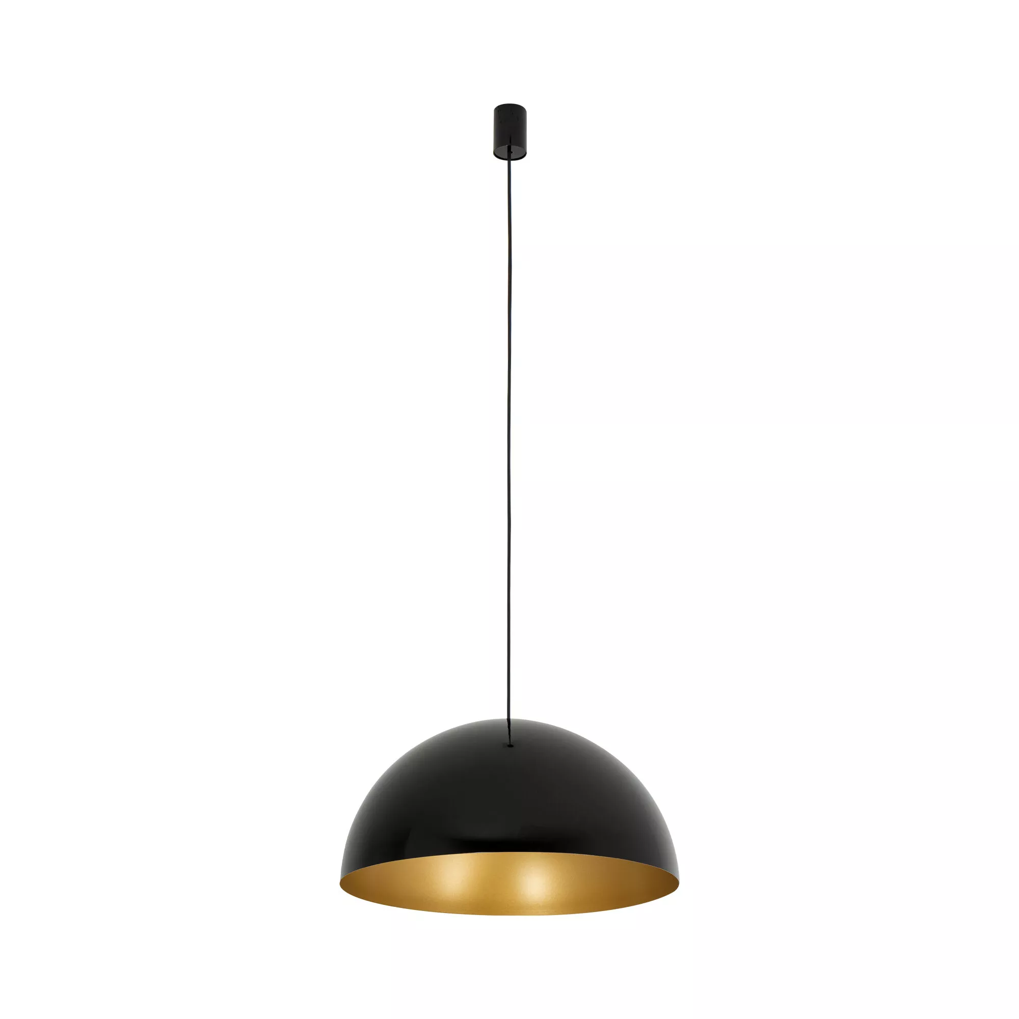 HEMISPHERE SUPER L