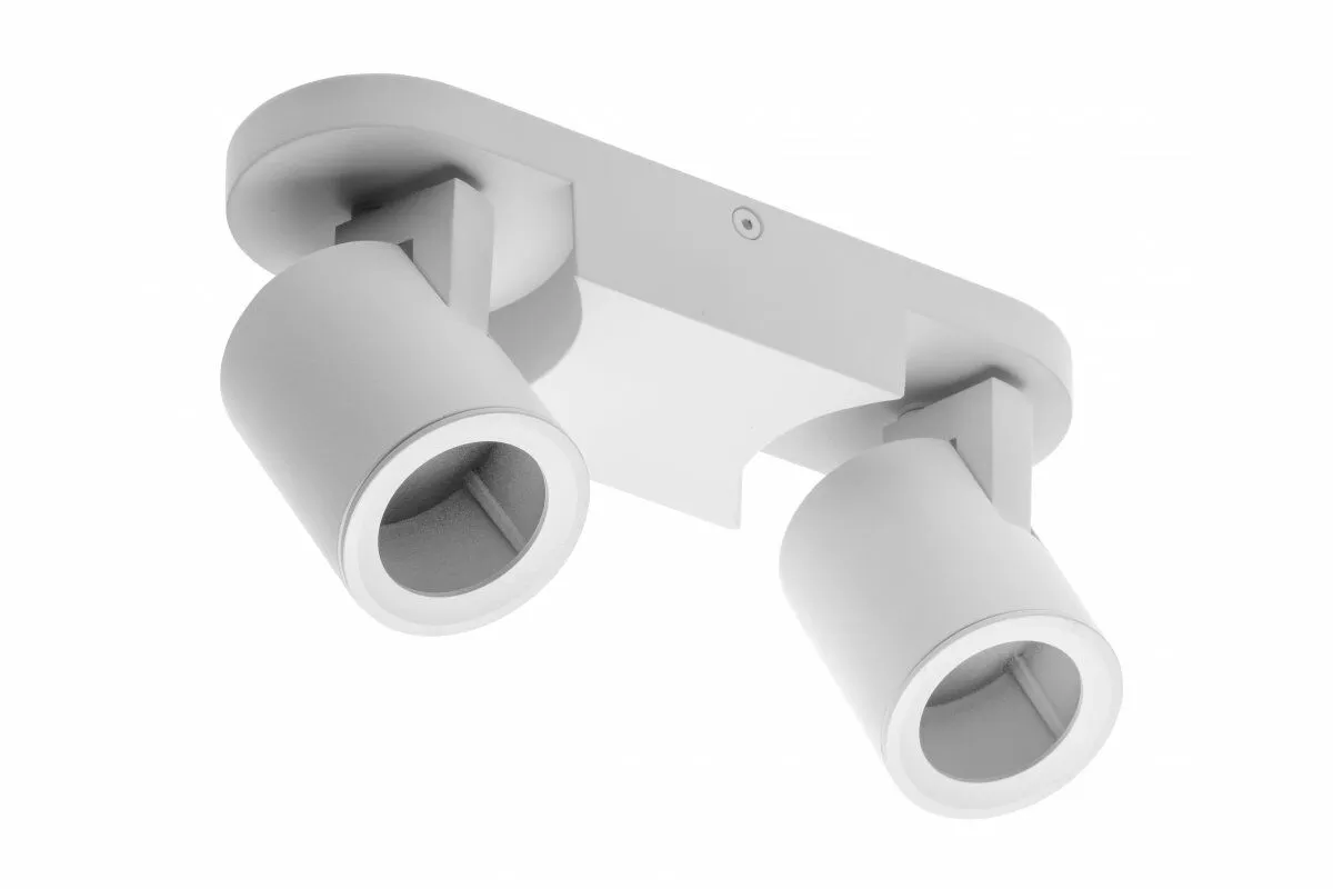 OPRAWA SUFITOWA BLINK II