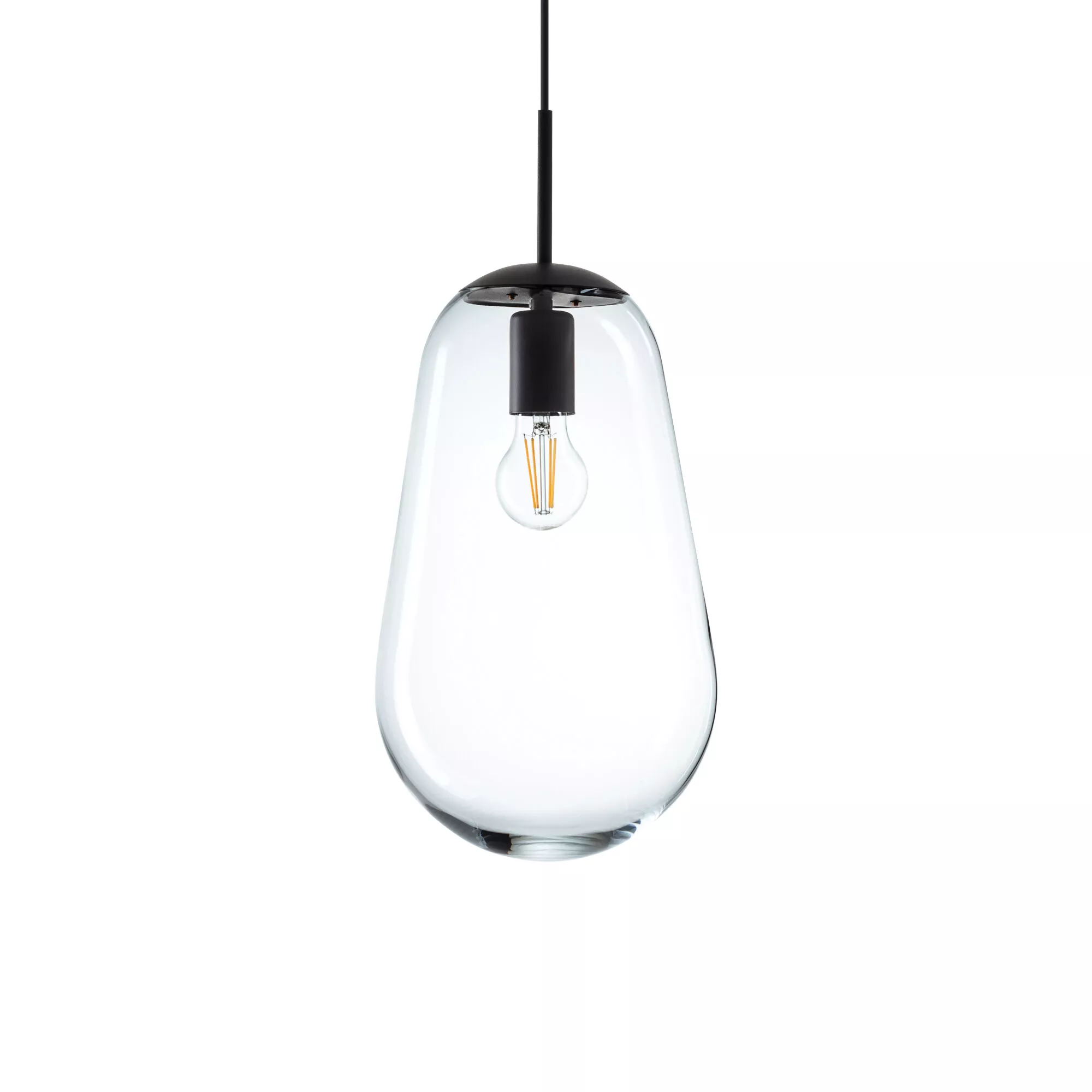 CAMELEON PEAR M