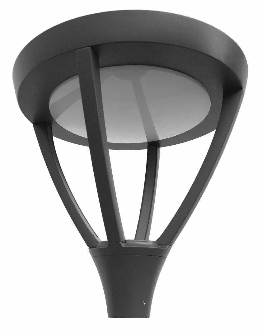 SUMA LS-LB-22A (GLOWICA) MARS OPRAWA ZEWNETRZNA