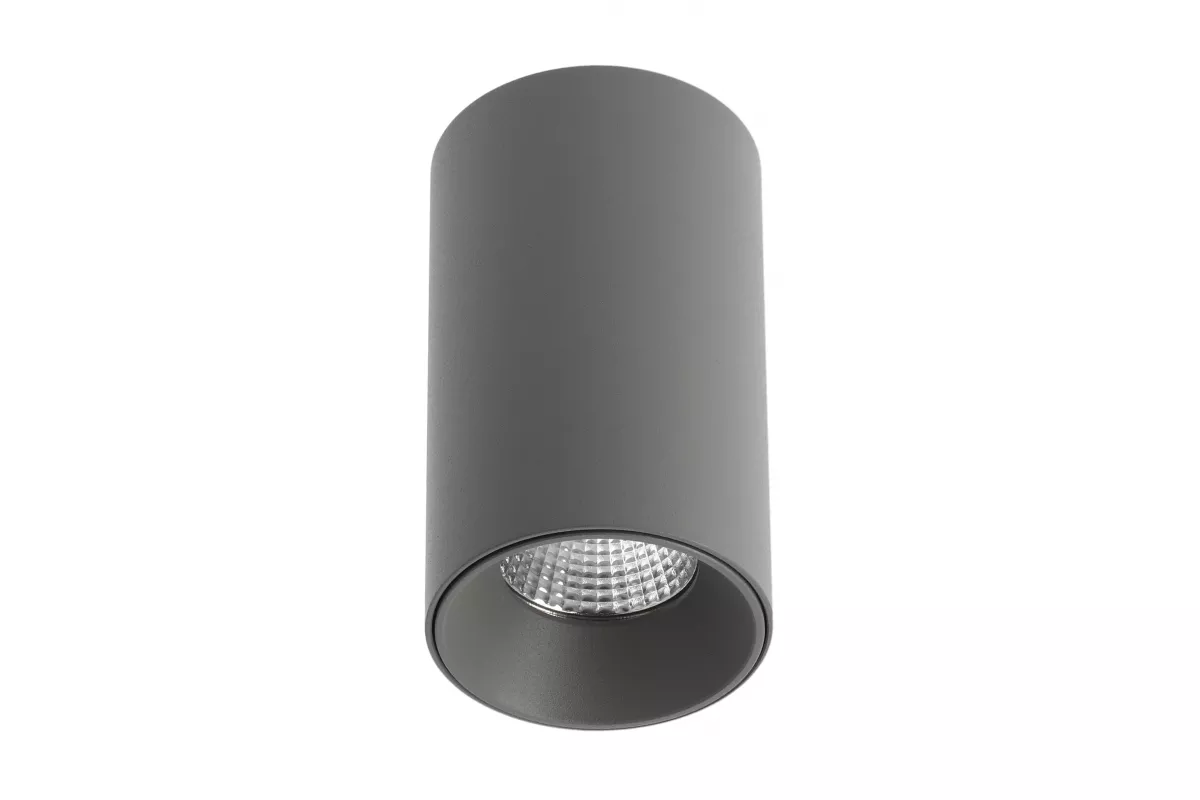 OPRAWA LED PRIME