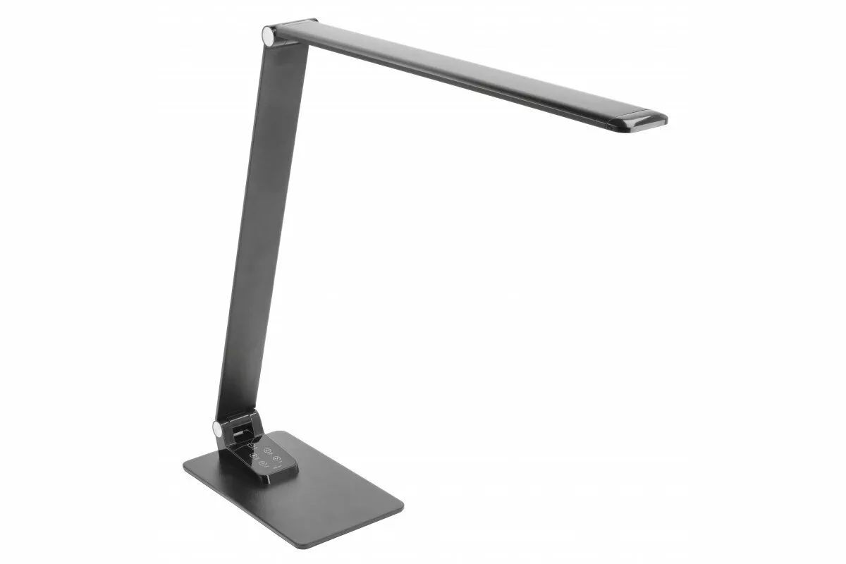 LAMPKA BIURKOWA LONEOS