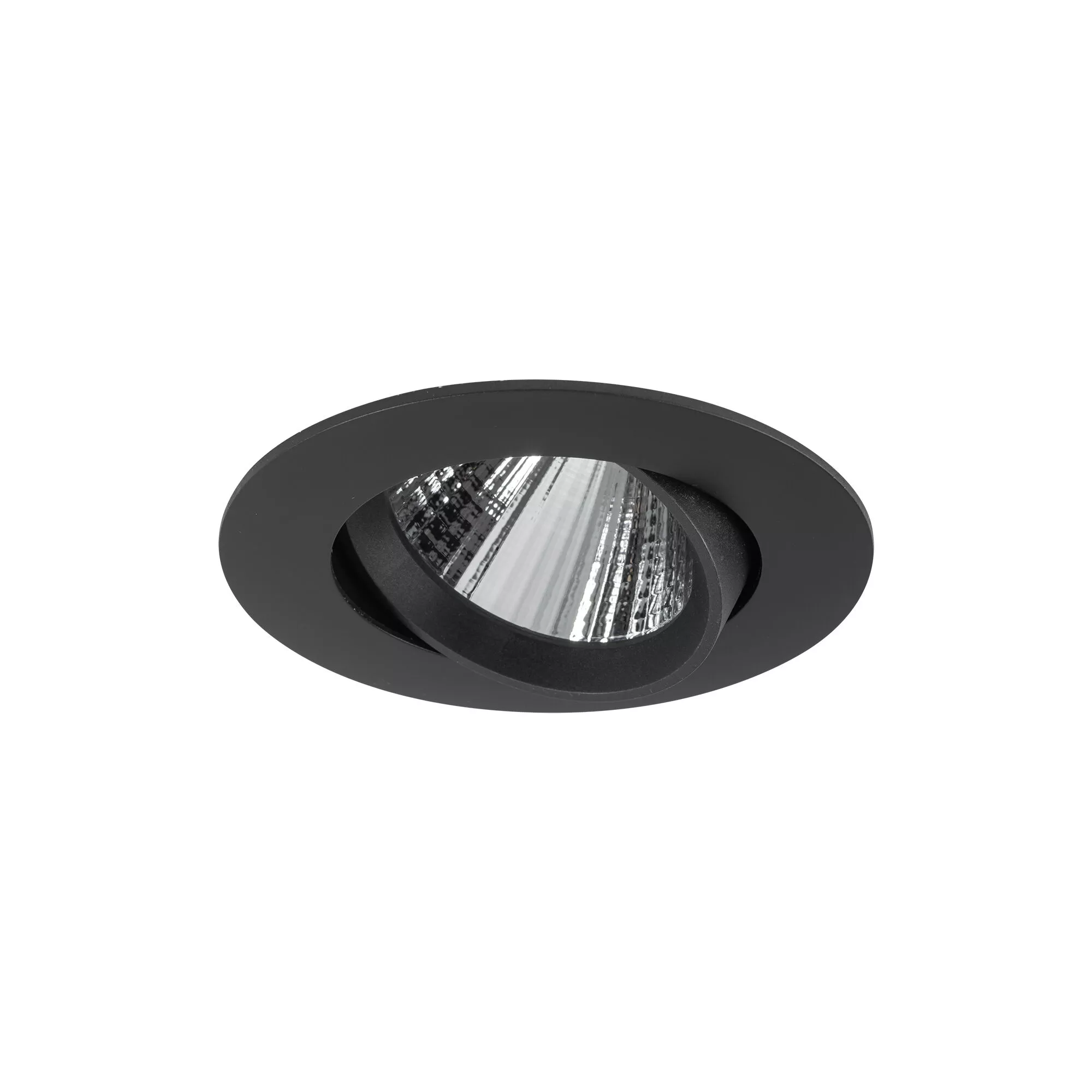 EGINA LED 10W