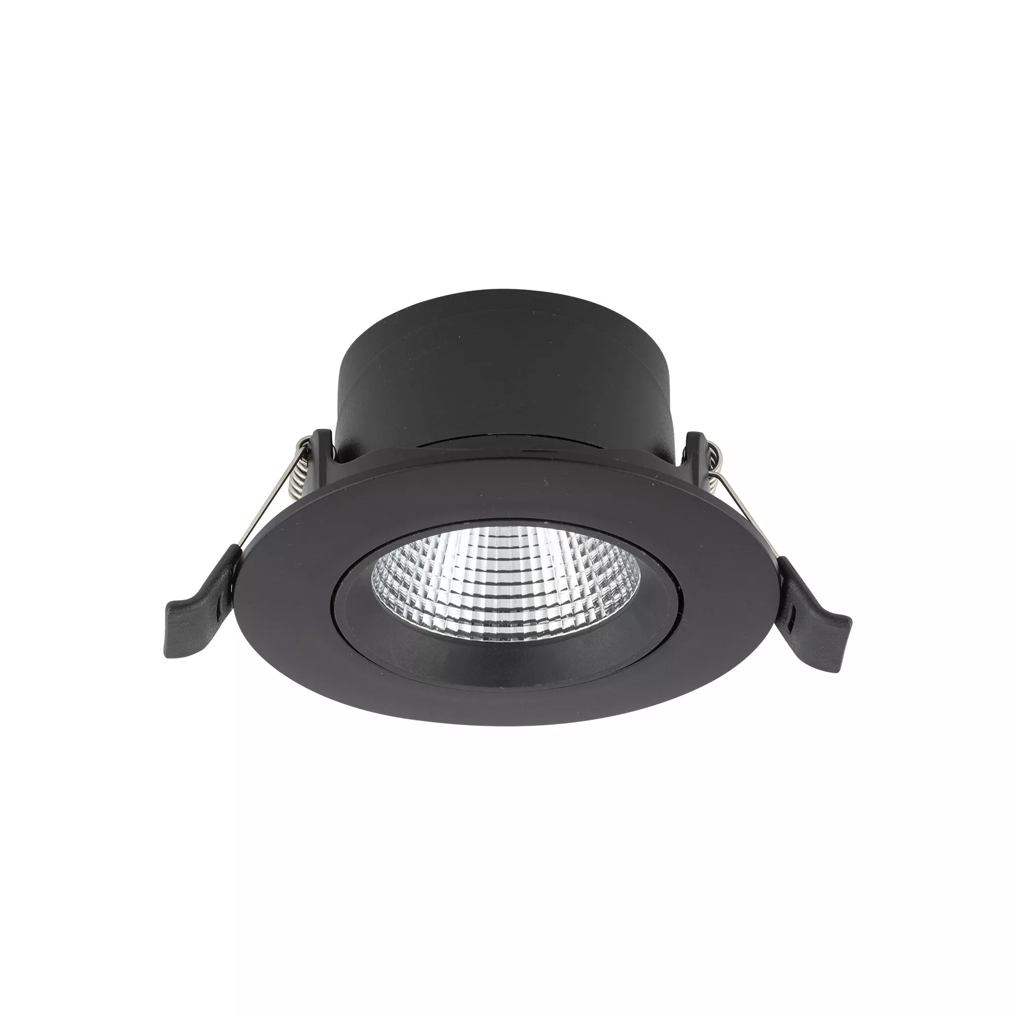 EGINA LED 10W