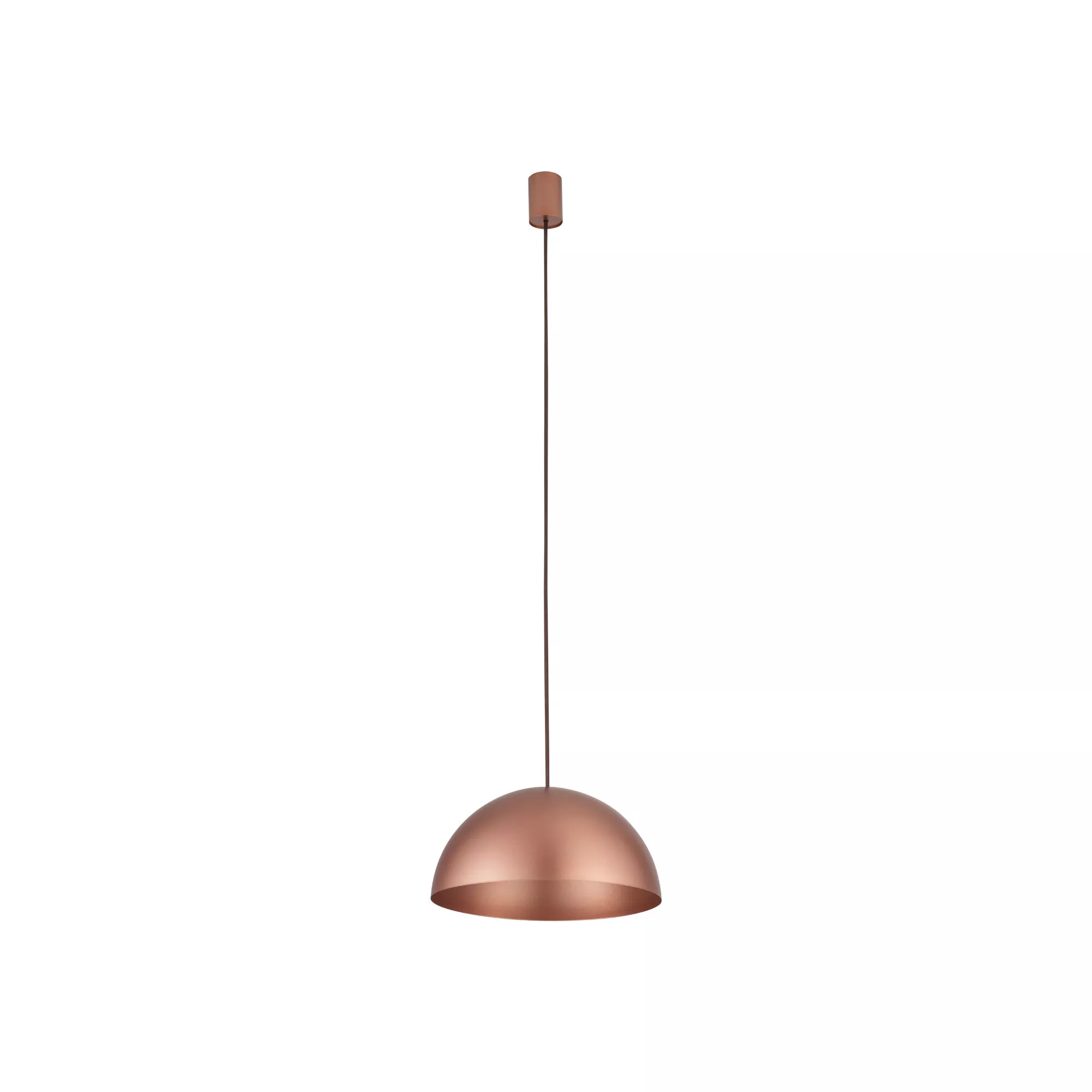 HEMISPHERE SUPER S