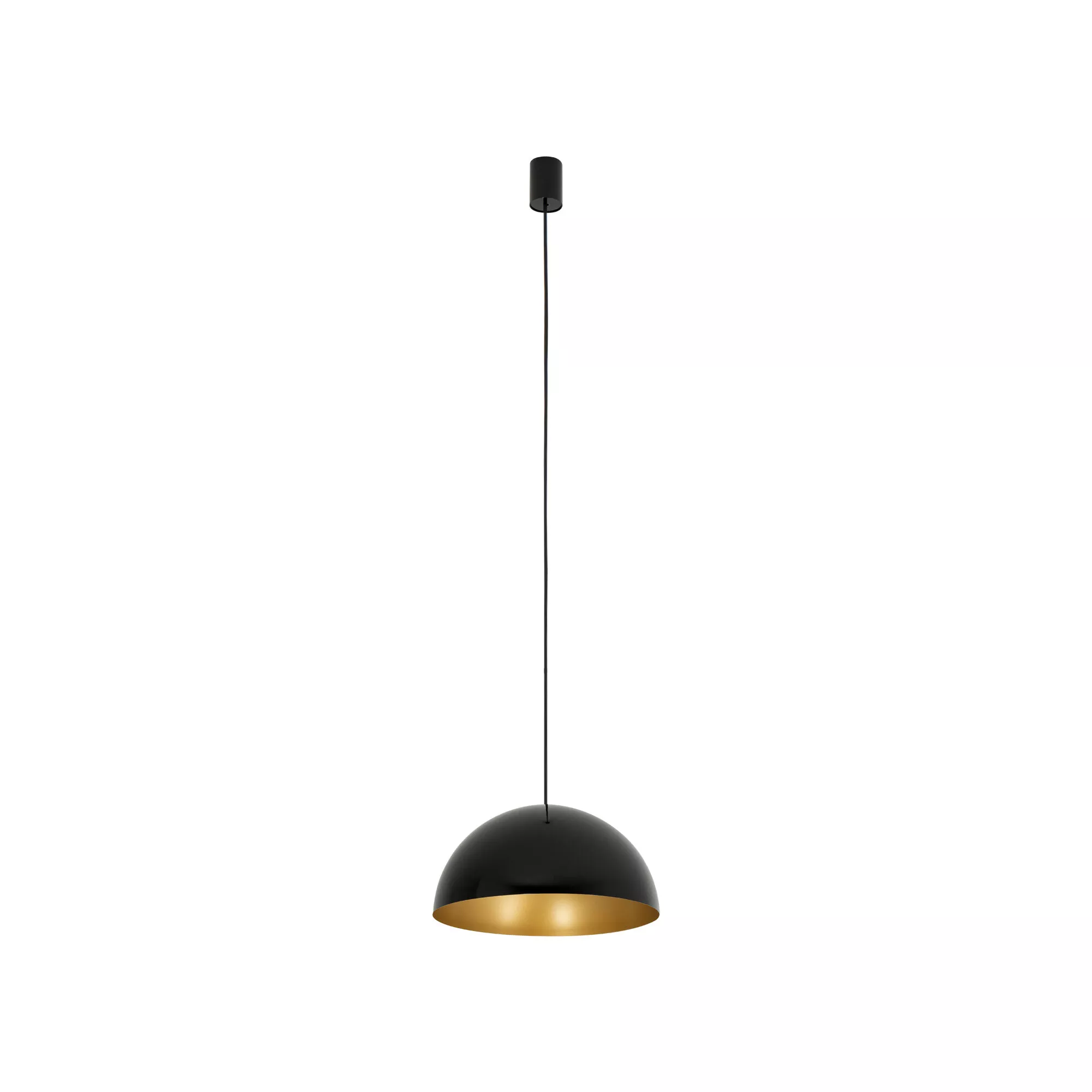 HEMISPHERE SUPER S