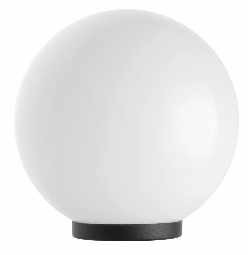 SUMA G 300 Z ALU OP KULE CLASSIC CZARNY OPAL KULA