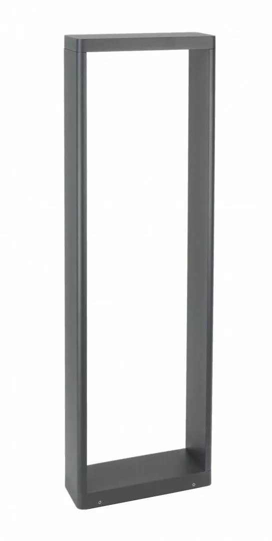 SUMA FORM B FLS-750 SLUPEK ZEWNETRZNY/STOJACA
