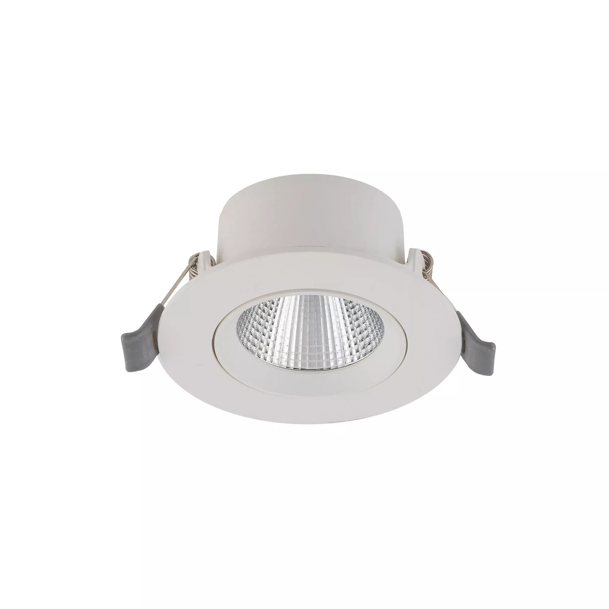 EGINA LED 5W