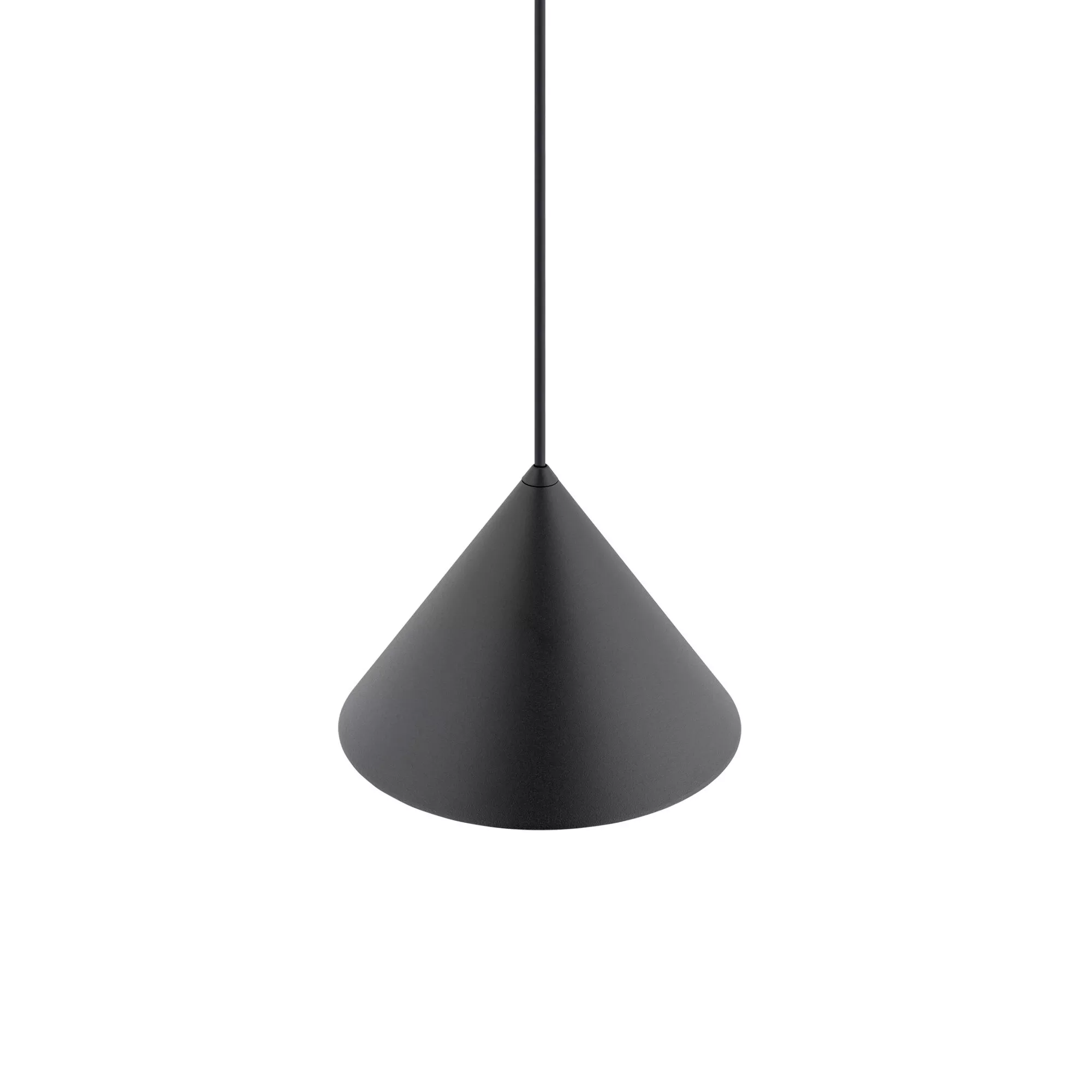 Lampa wisząca Zenith S