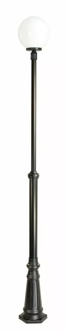 SUMA OGMWN 1 300 KULE CLASSIC KLOSZ OP ZEWNETRZNA SLUPEK/MASZT/LATARNIA