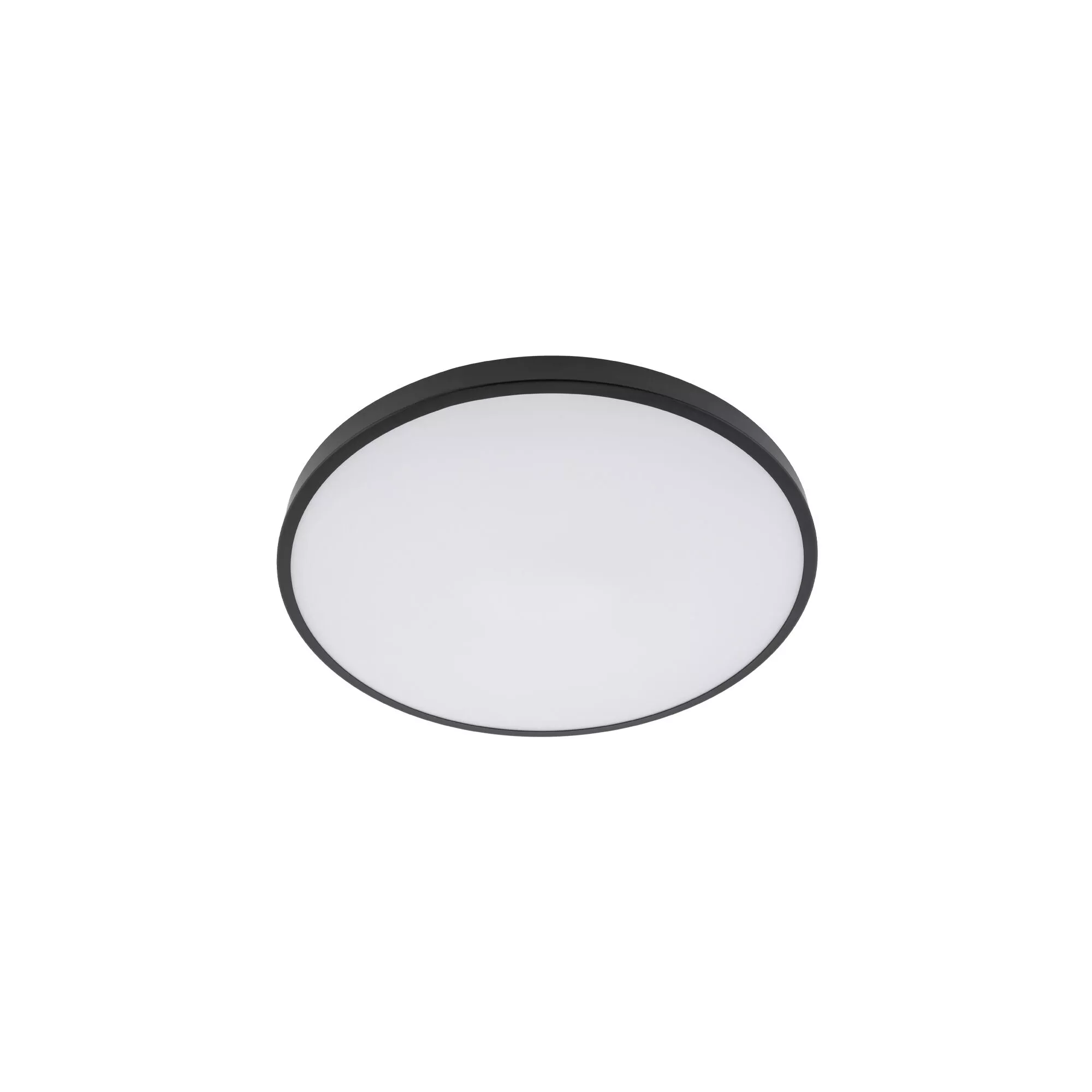 Lampa sufitowa Agnes Round LED Pro