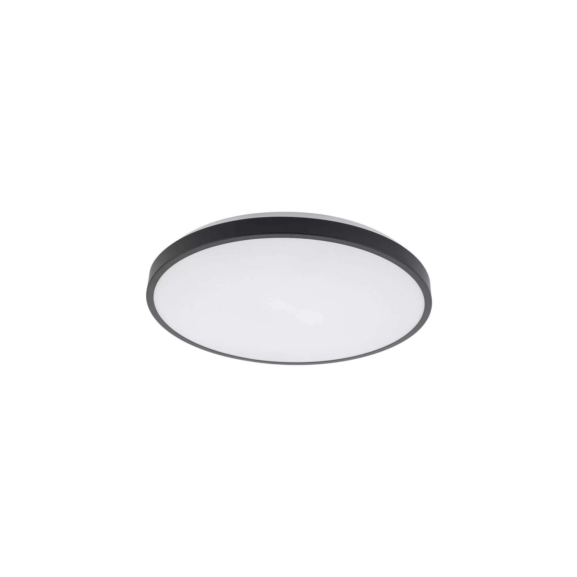 AGNES ROUND LED PRO