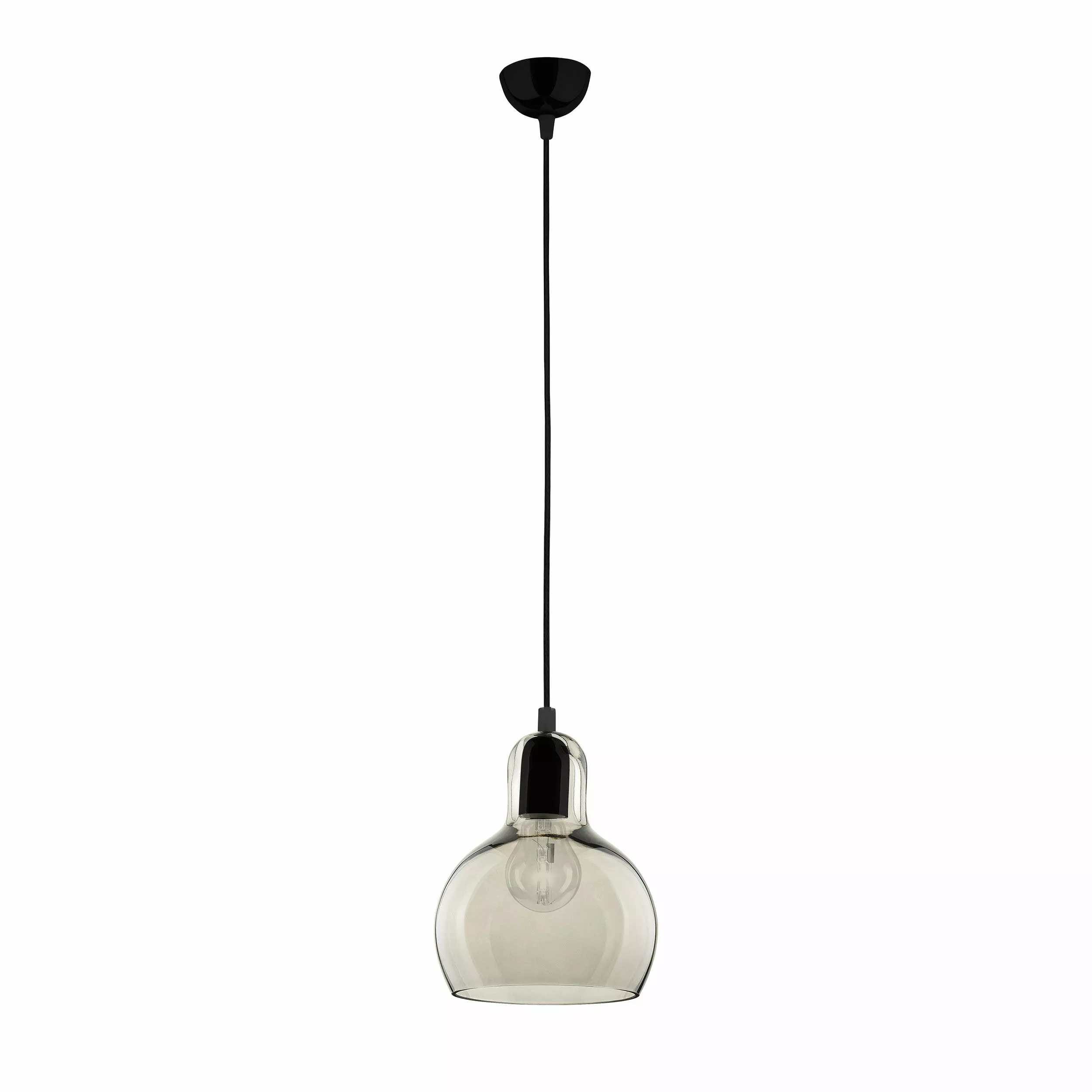 MANGO LAMPA WISZĄCA 1